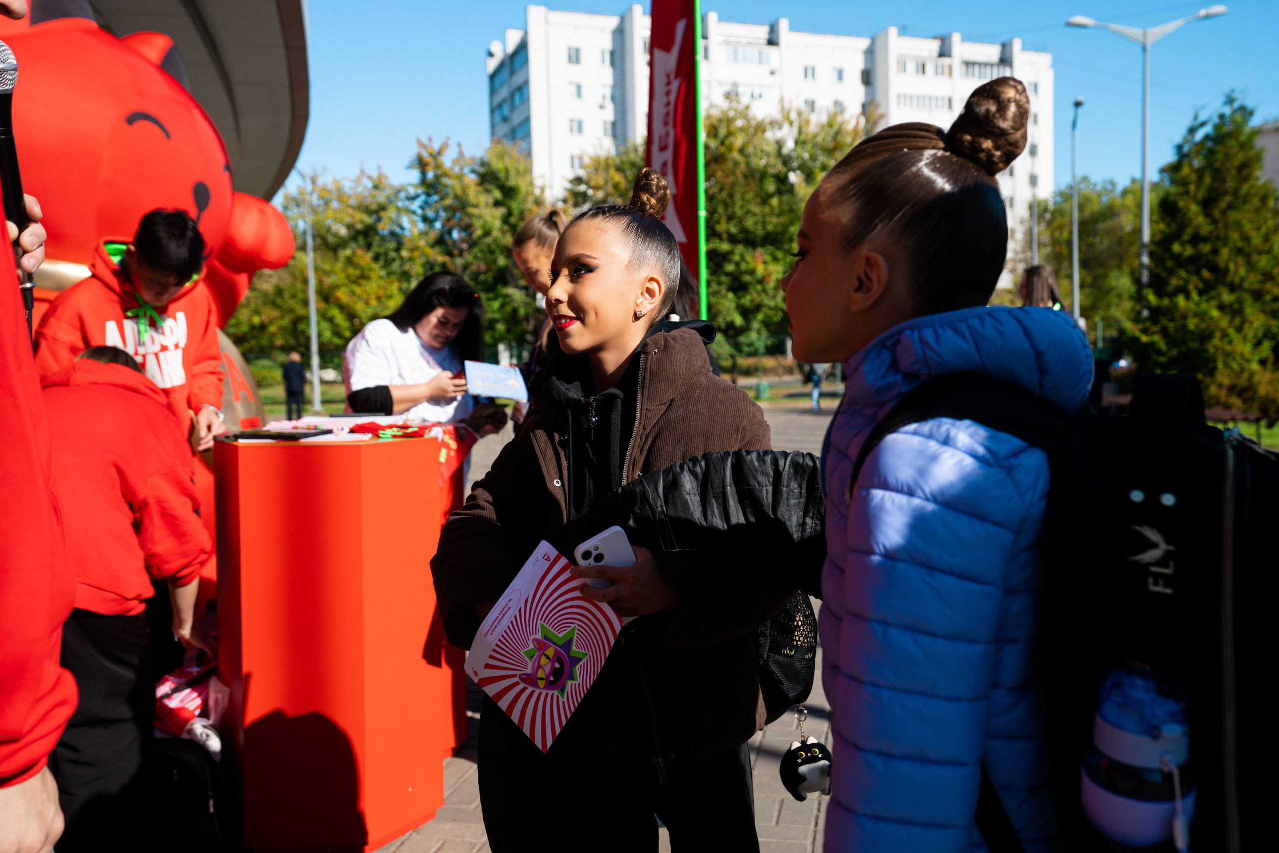 АЛЬФА-БАНК КУБОК КЛУБОВ РОССИИ 2025. КАЗАНЬ. Фотограф Казань