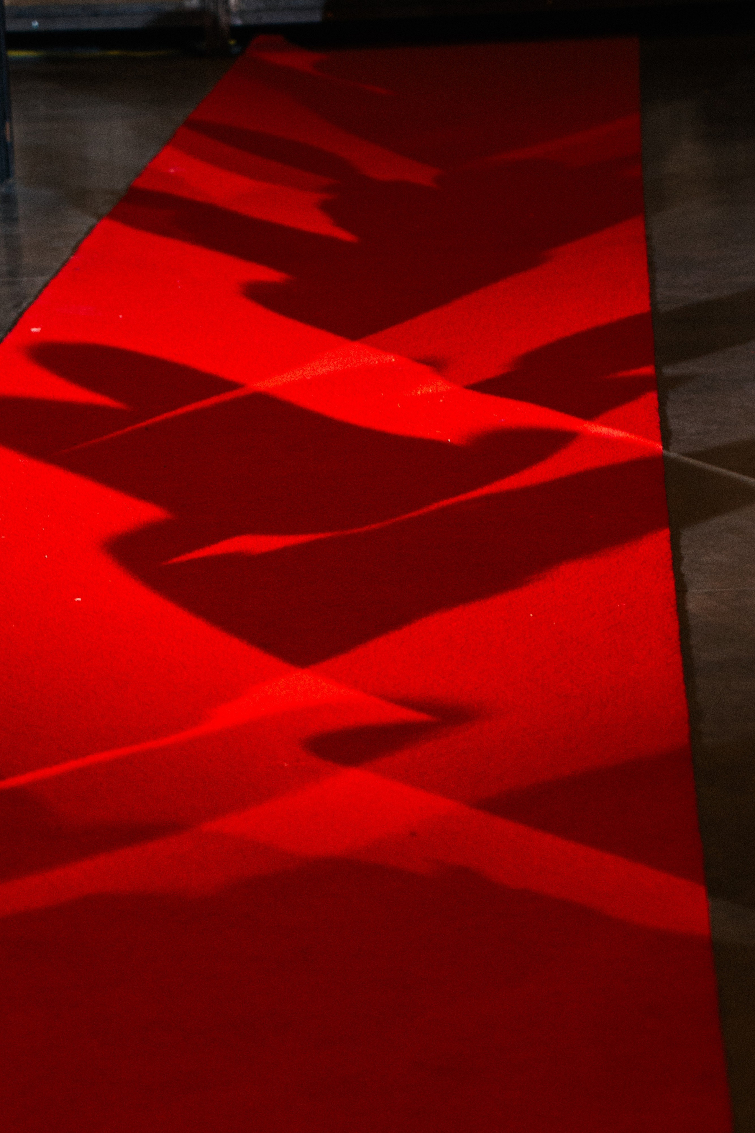 Fashion поединок | 1900. Фотограф в Воронеже Ольга Космодемьянская