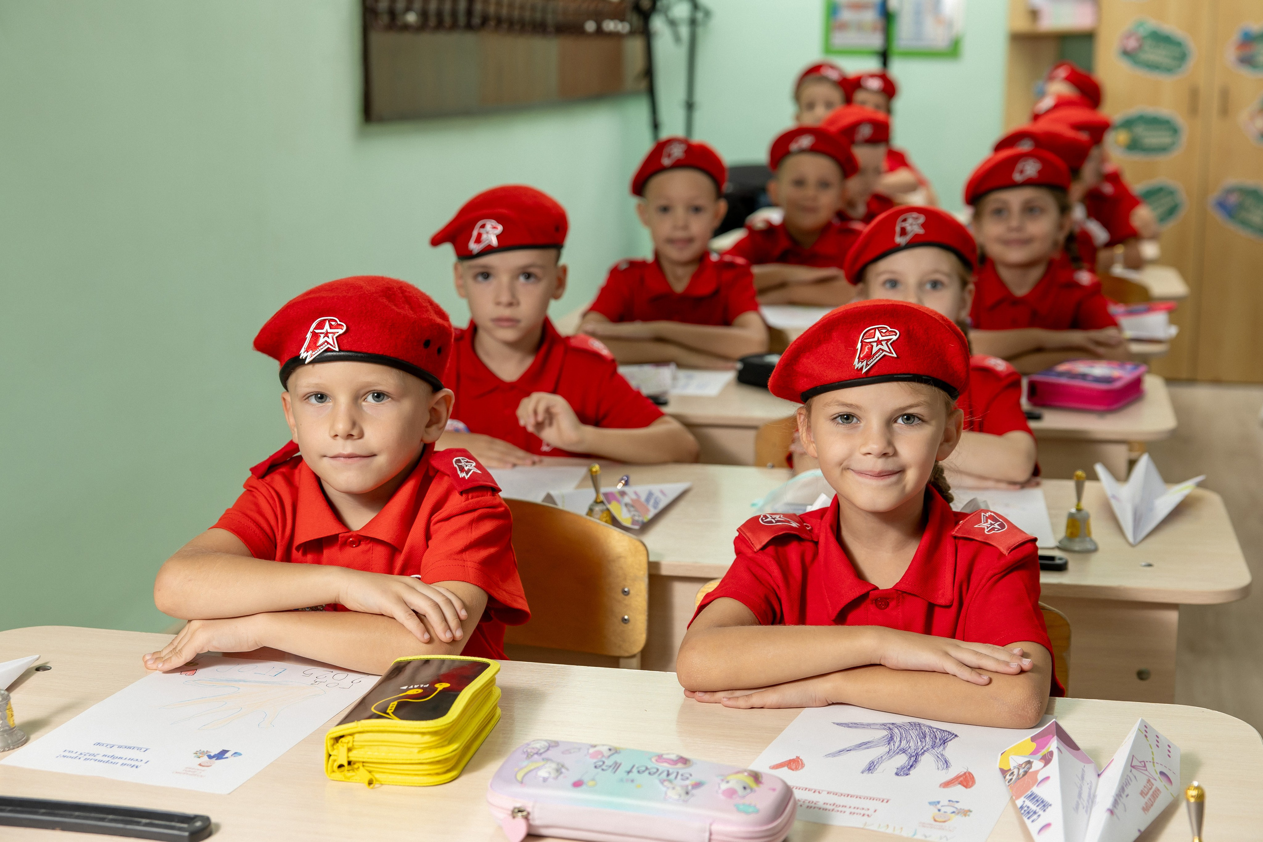 1 сентября 25 год. Семейный и свадебный фотограф в Геленджике Михаил Шматов