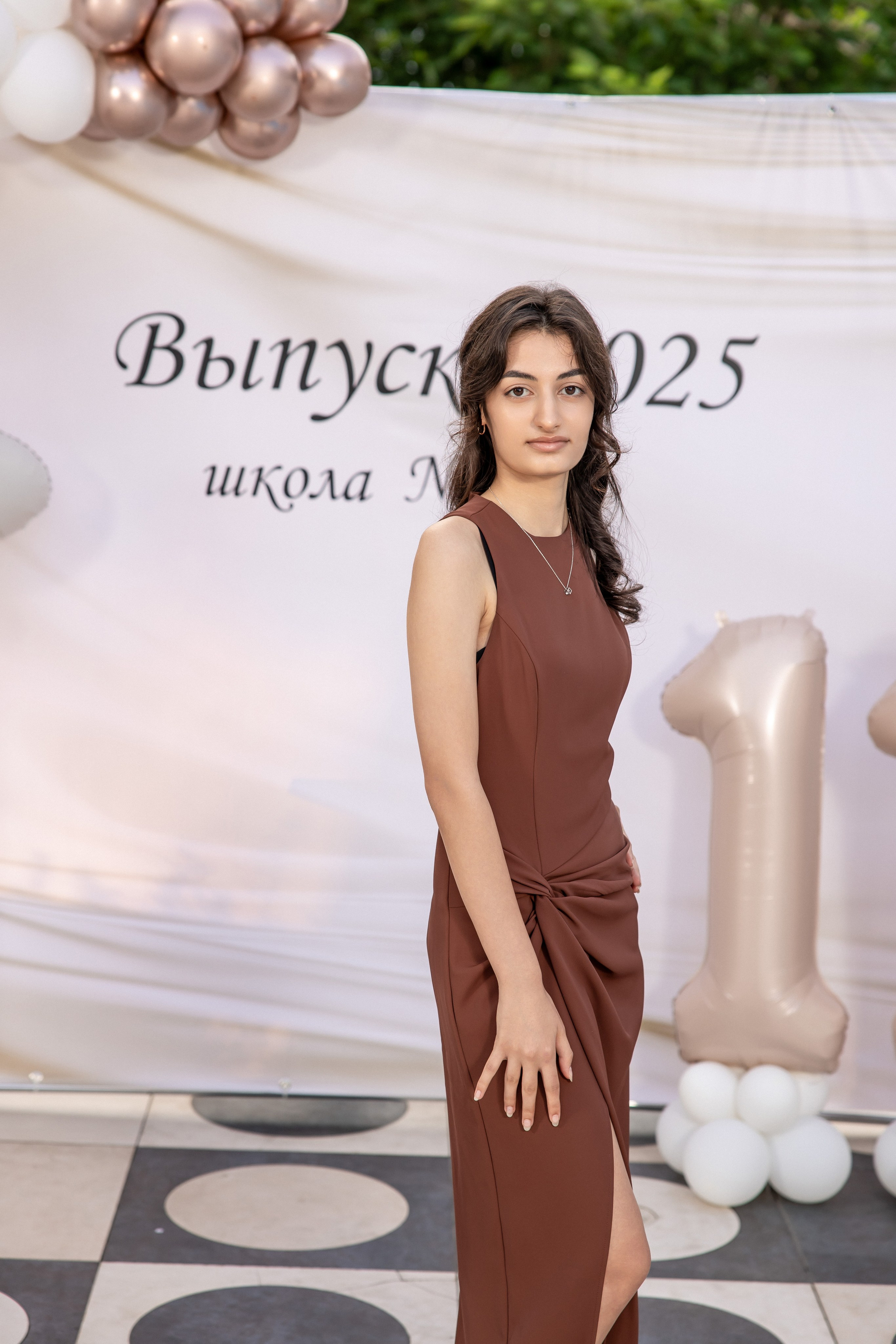 Выпускной 3 школа 25 год. Семейный и свадебный фотограф в Геленджике Михаил Шматов