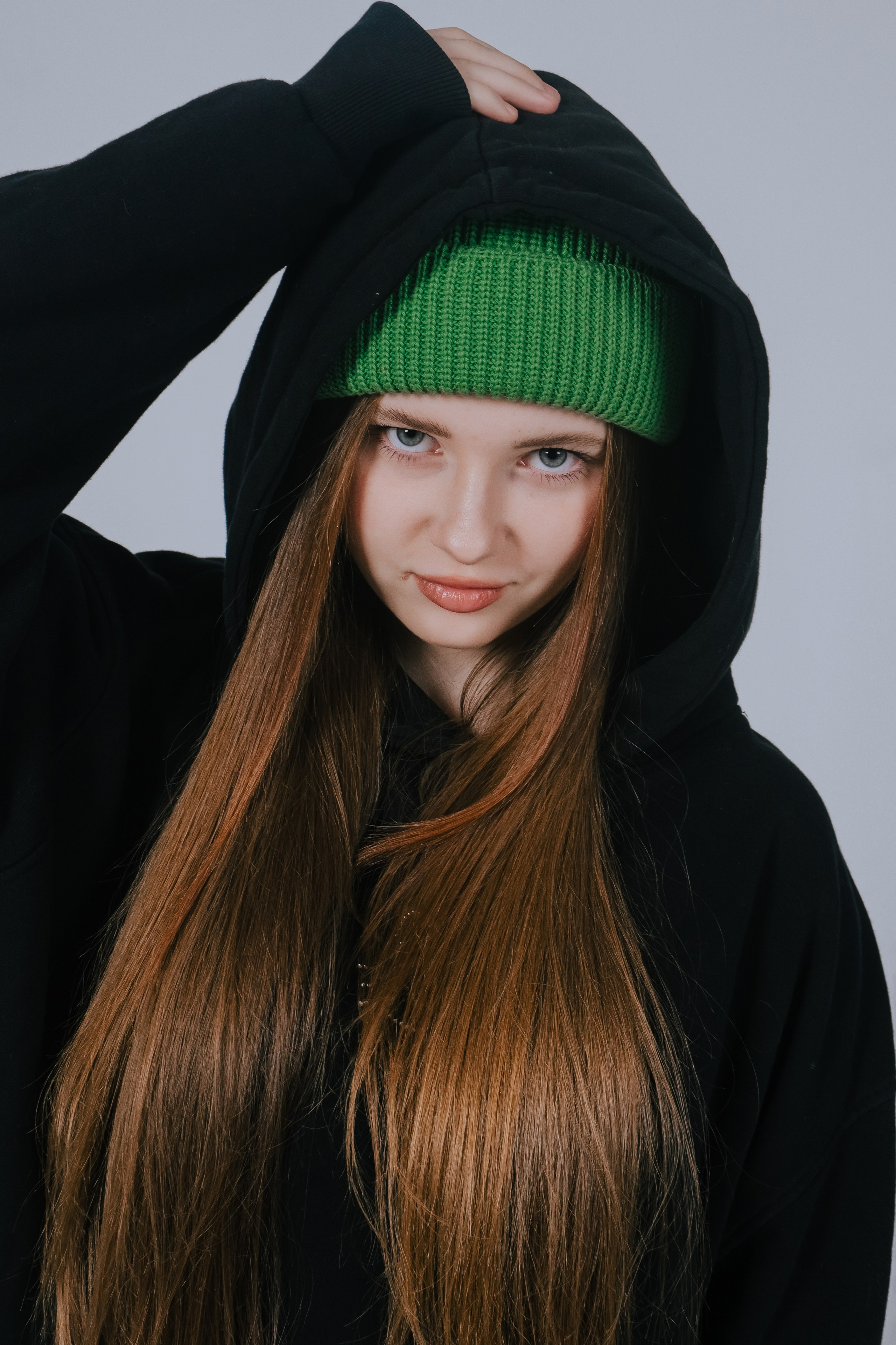 ТЕПЛО. Фотограф Ярмишко Дарья. Выпускные фотокниги