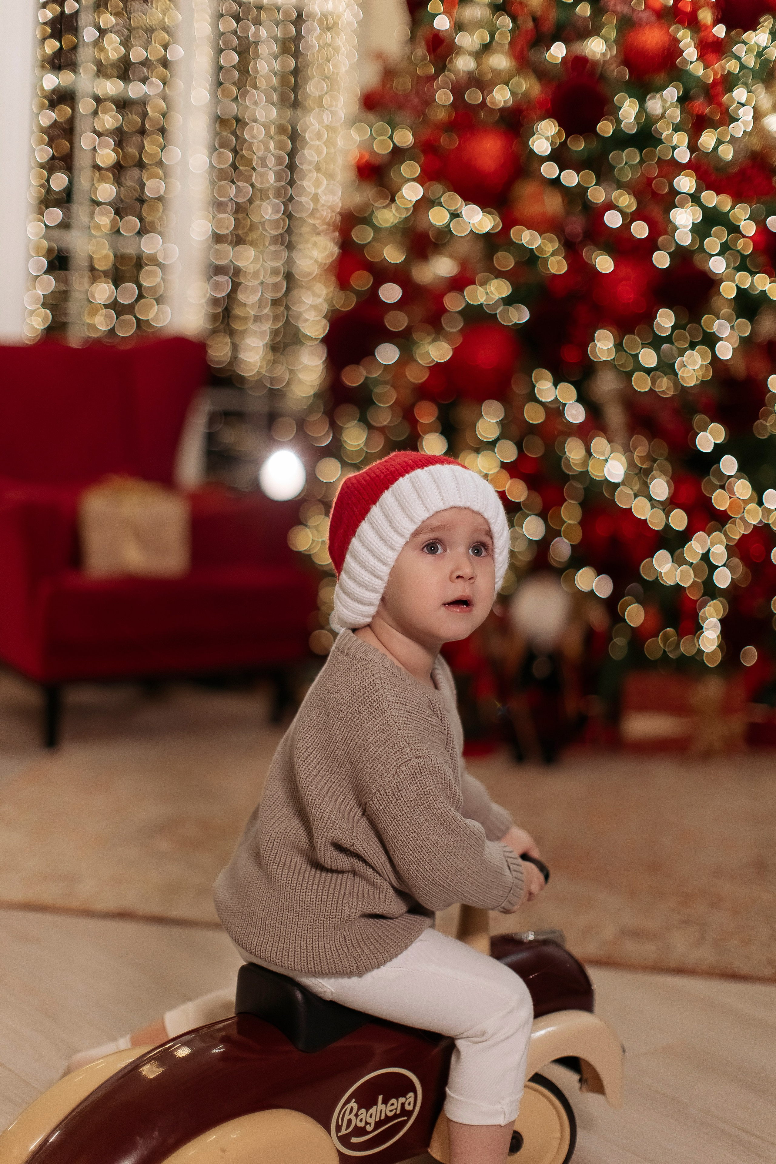 Ларионовы. Селебрити. Семейный и свадебный фотограф в Москве Леванова Александра