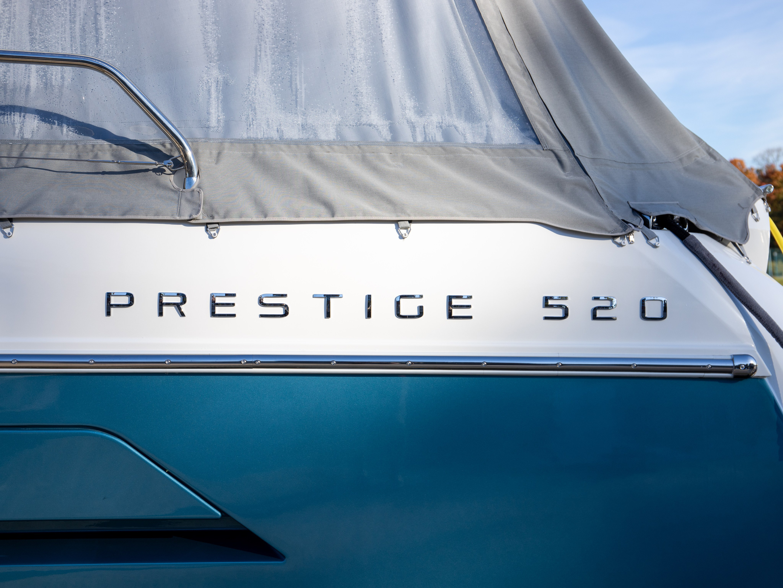 Съемка яхты. Свадебный и семейный фотограф в Москве Мила Широких