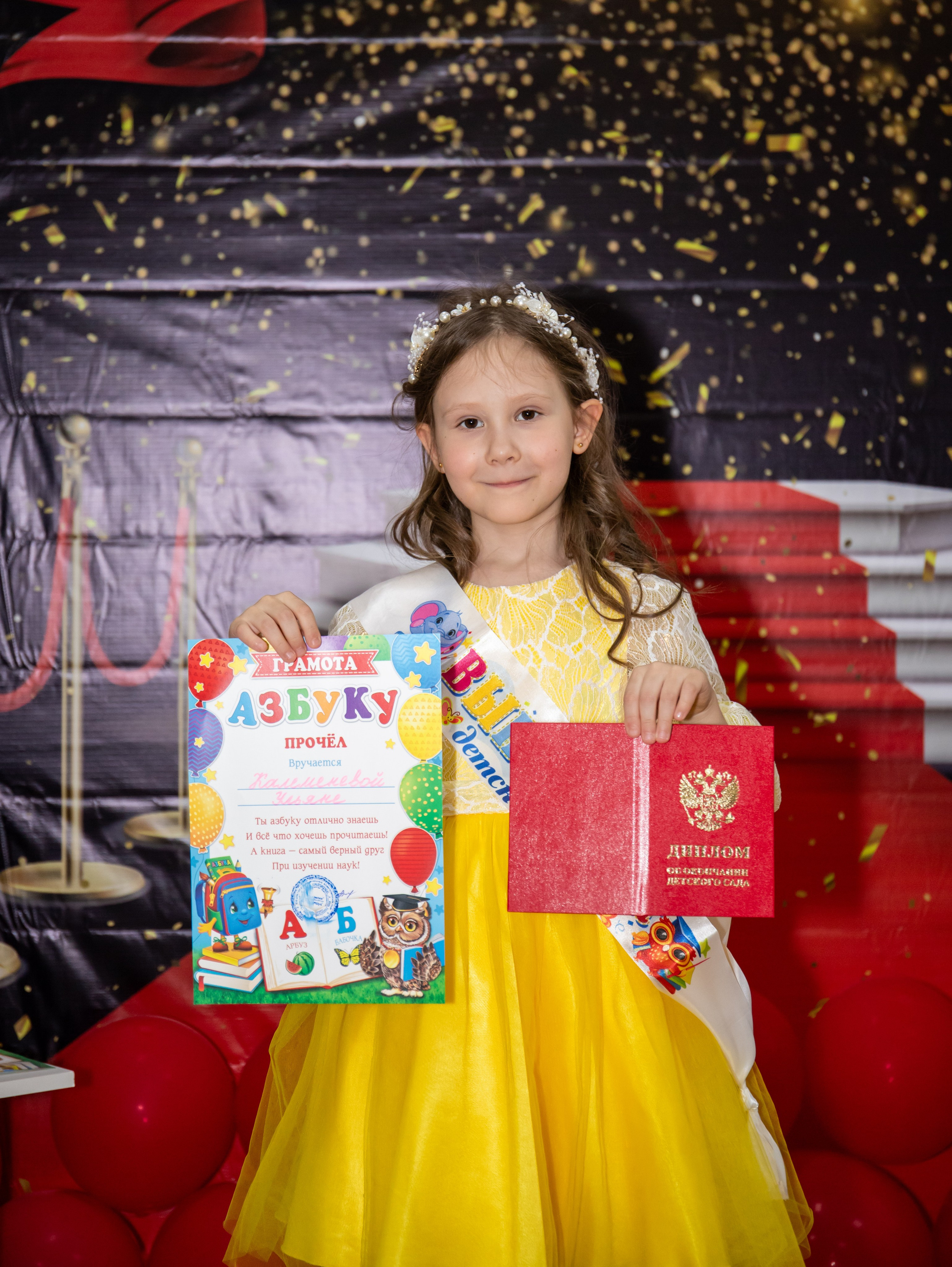 Утренник дет сад. Свадебный и семейный фотограф в Москве Мила Широких