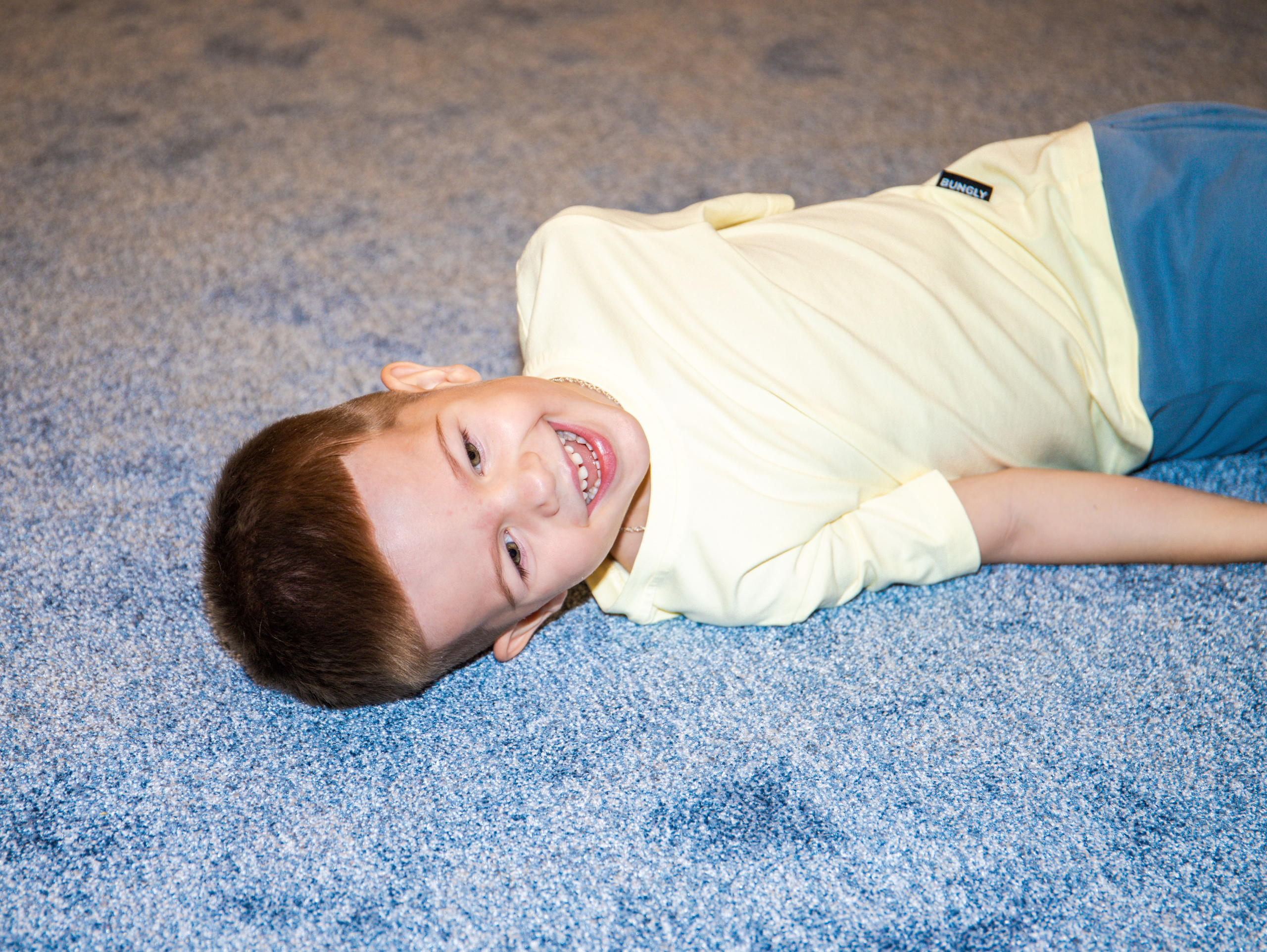 Съемка для детского образовательного центра. Свадебный и семейный фотограф в Москве Мила Широких