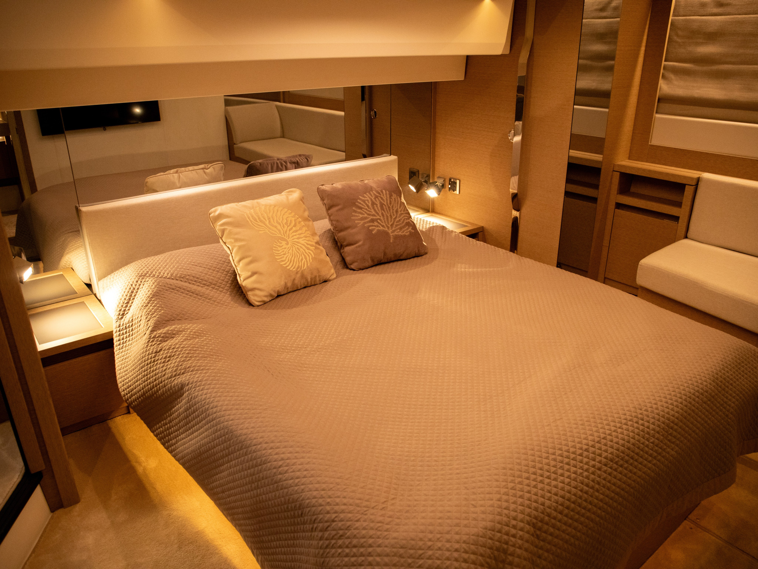 Съемка яхты. Свадебный и семейный фотограф в Москве Мила Широких