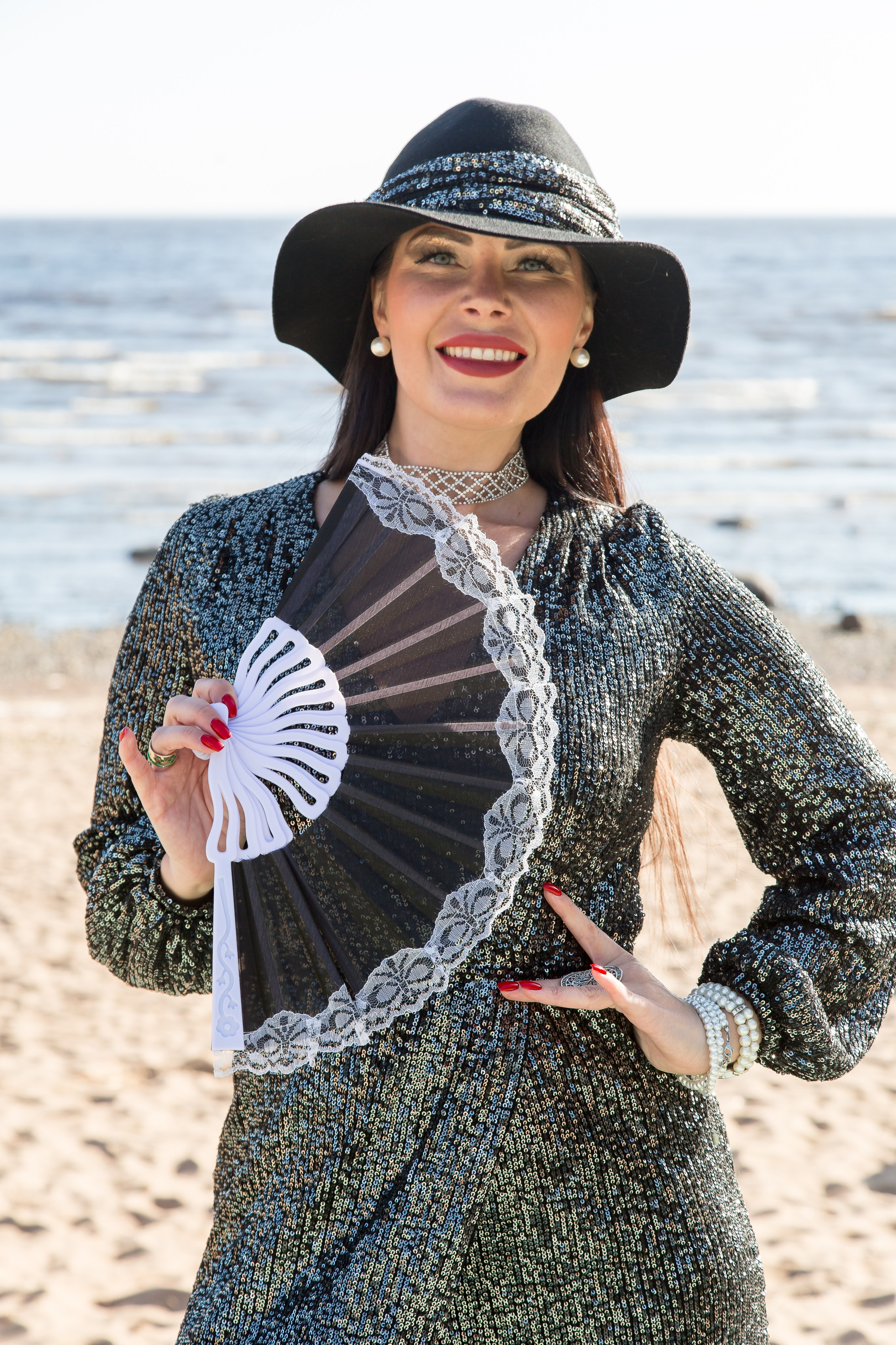 ВИЛЛА ВЕРДЕ ДЕНЬ РОЖДЕНИЯ. Главная