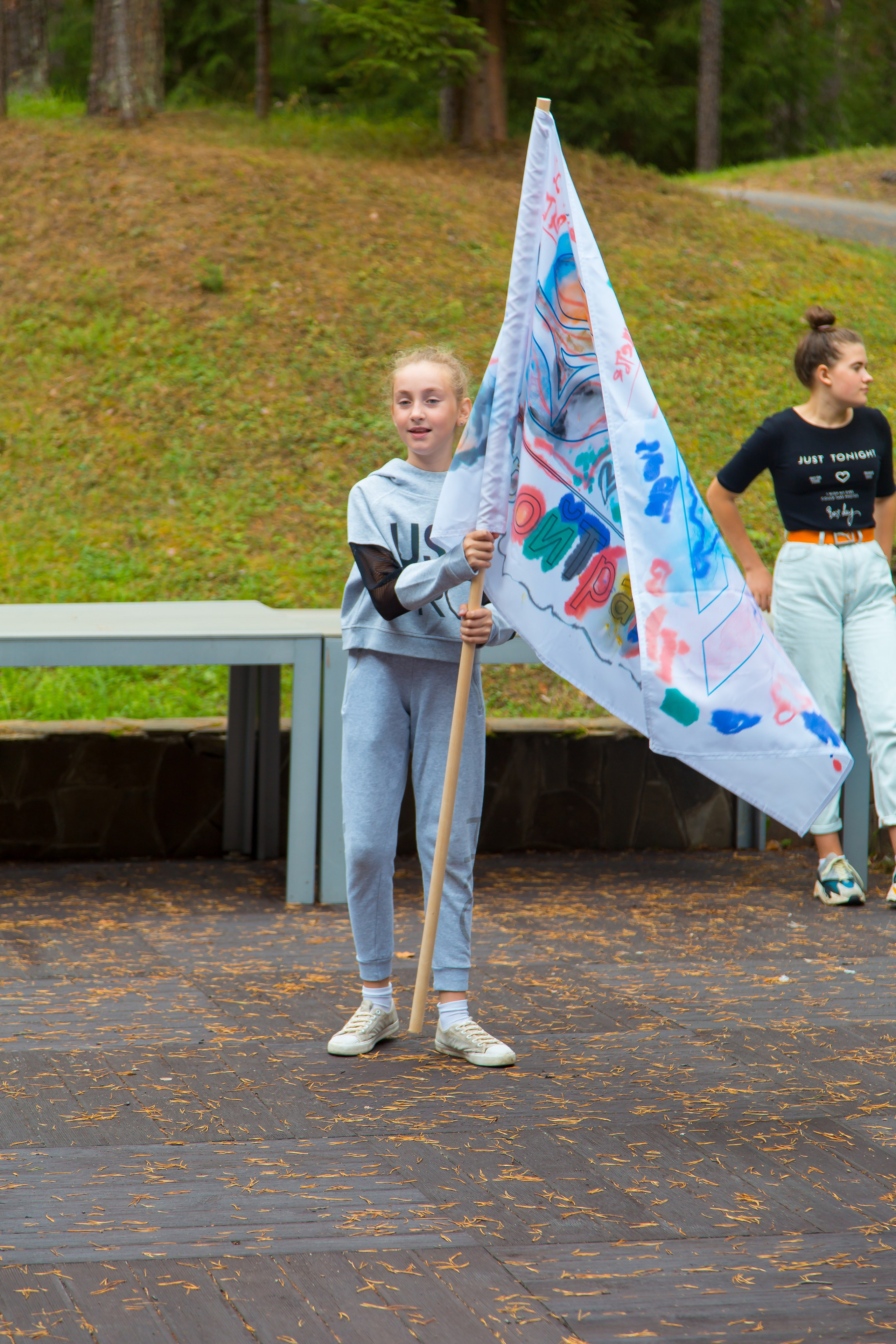 КОРПОРАТИВ РАПСОДИЯ. Главная