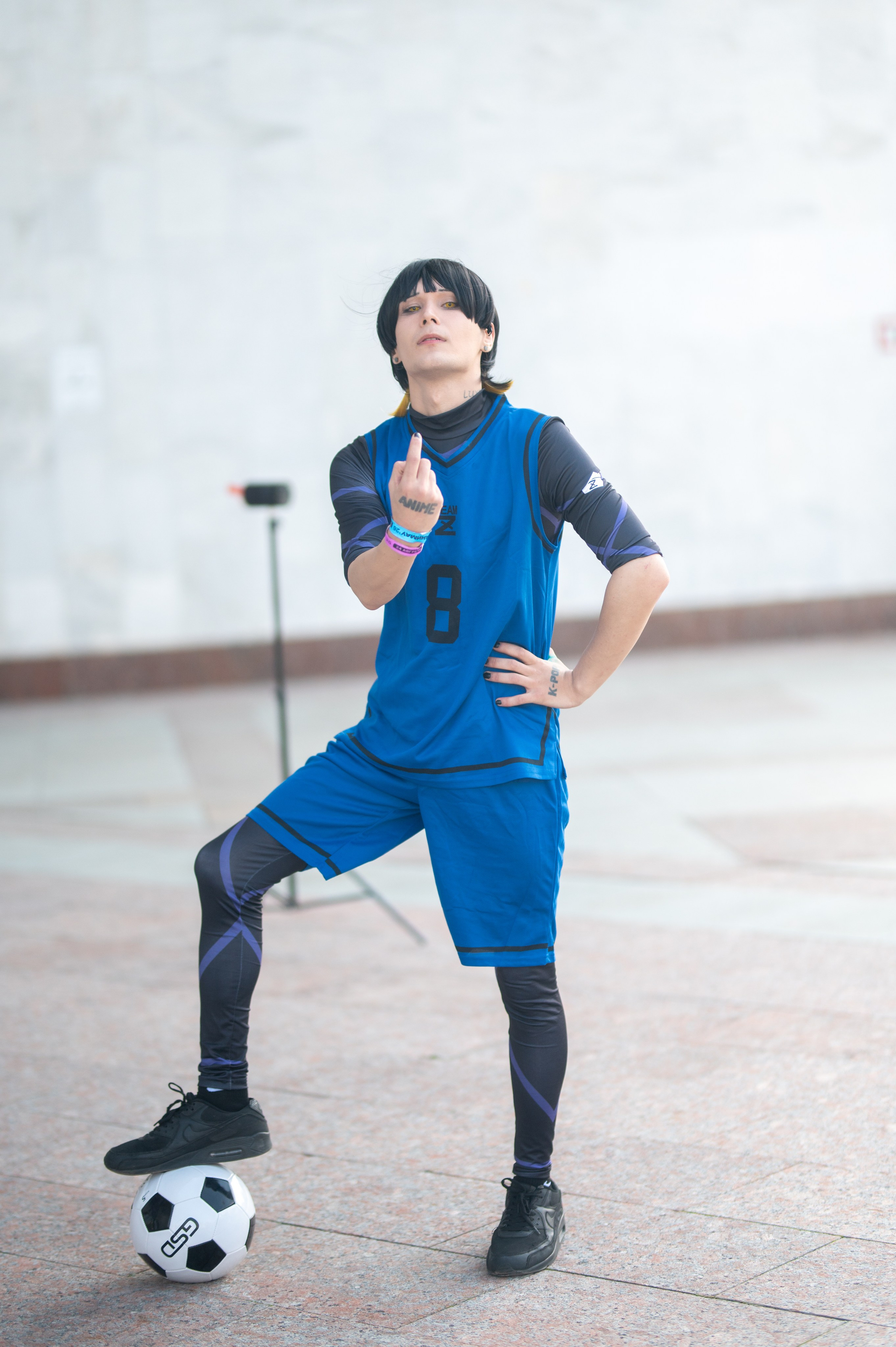 Анимау 2025. Фотограф Белебей Абзалетдинов Артур