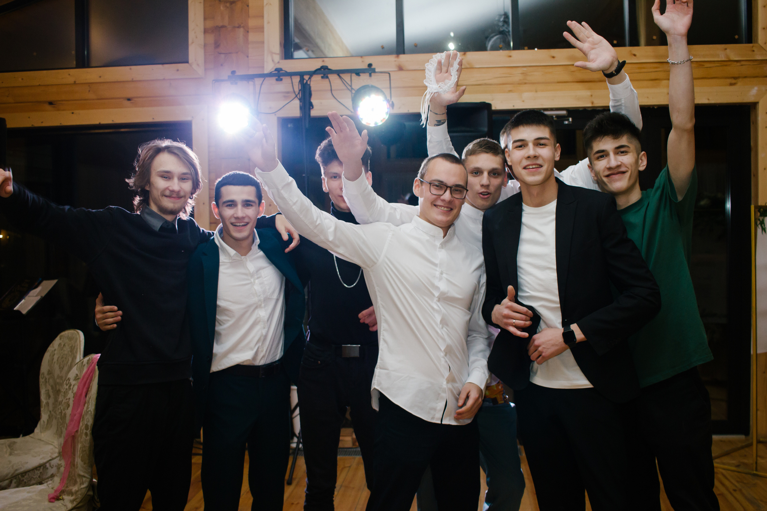 Свадьба Парк Победы. Свадебный фотограф в Екатеринбурге Полевской Соликамск