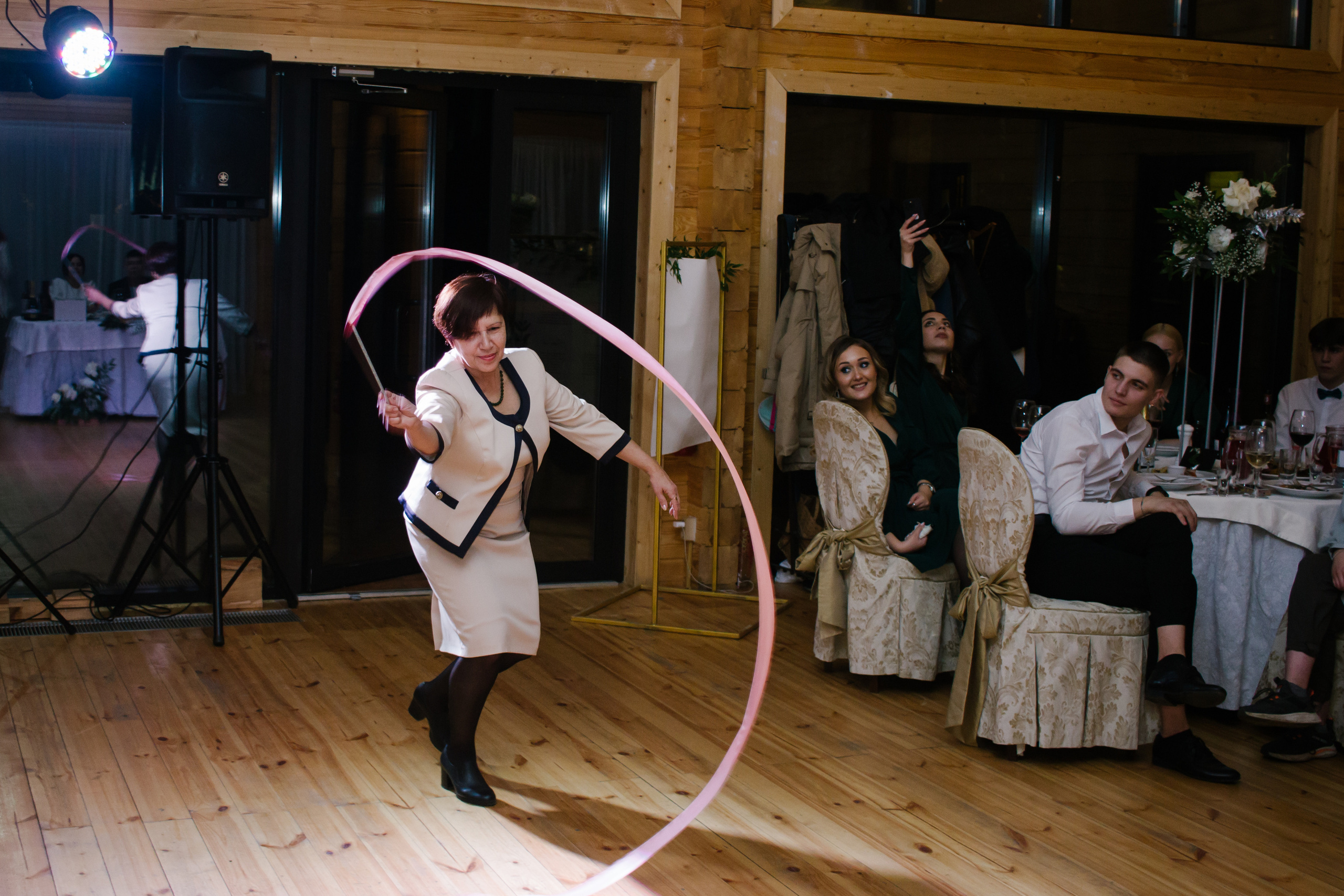 Свадьба Парк Победы. Свадебный фотограф в Екатеринбурге Полевской Соликамск
