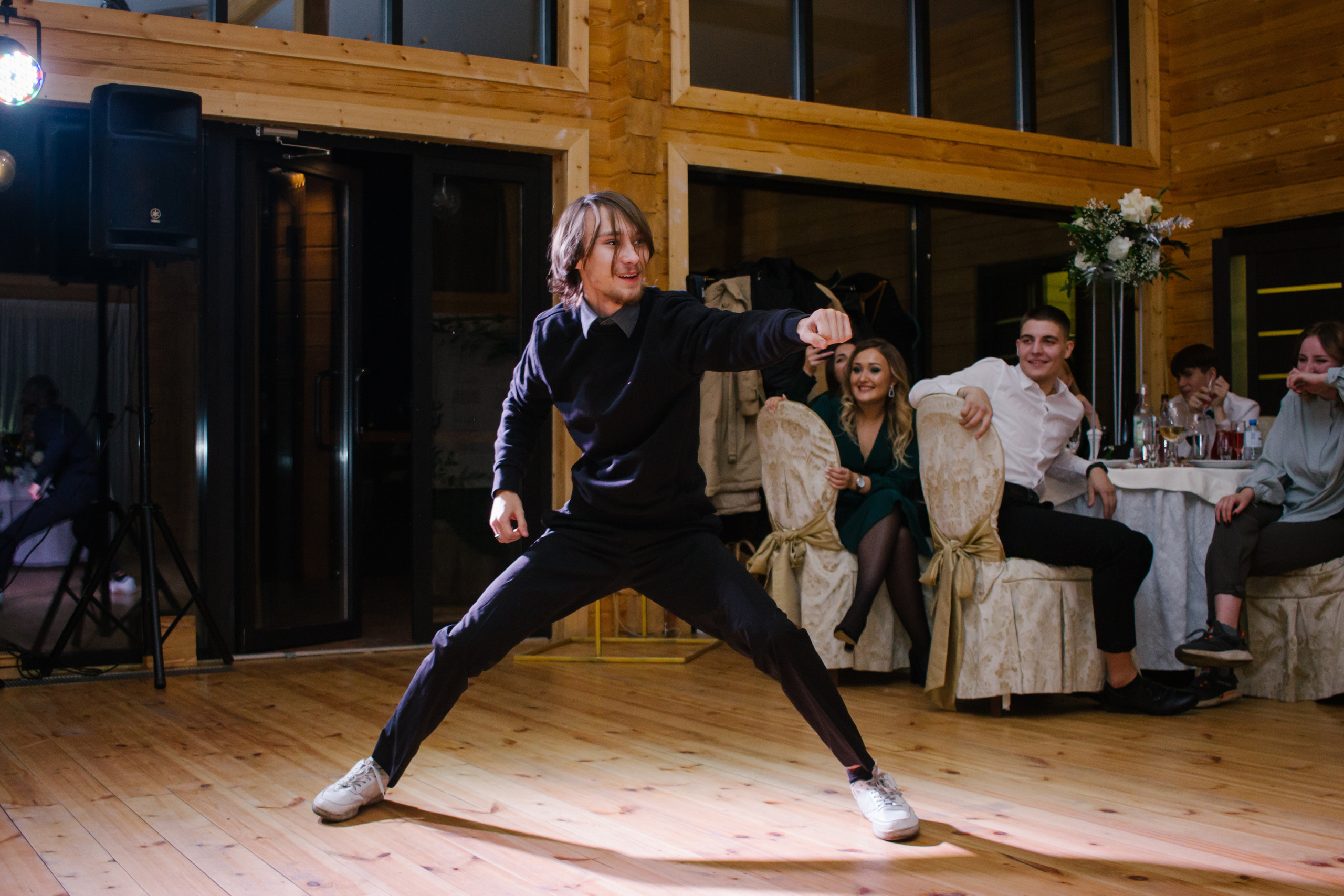 Свадьба Парк Победы. Свадебный фотограф в Екатеринбурге Полевской Соликамск