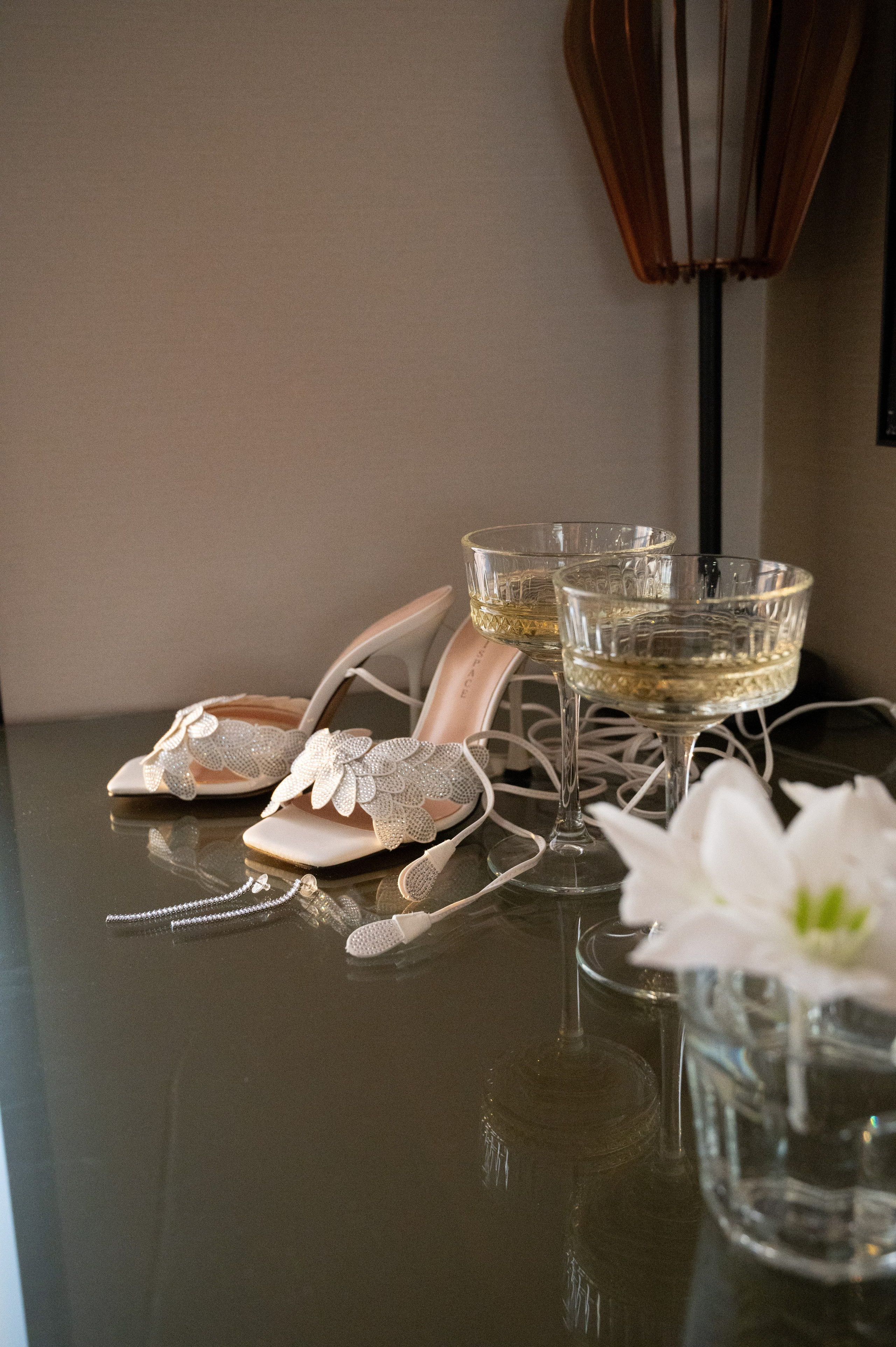 Свадебный фотограф Находка https://lenabelaya.ru Свадебный фотограф Владивосток https://lenabelaya.ru