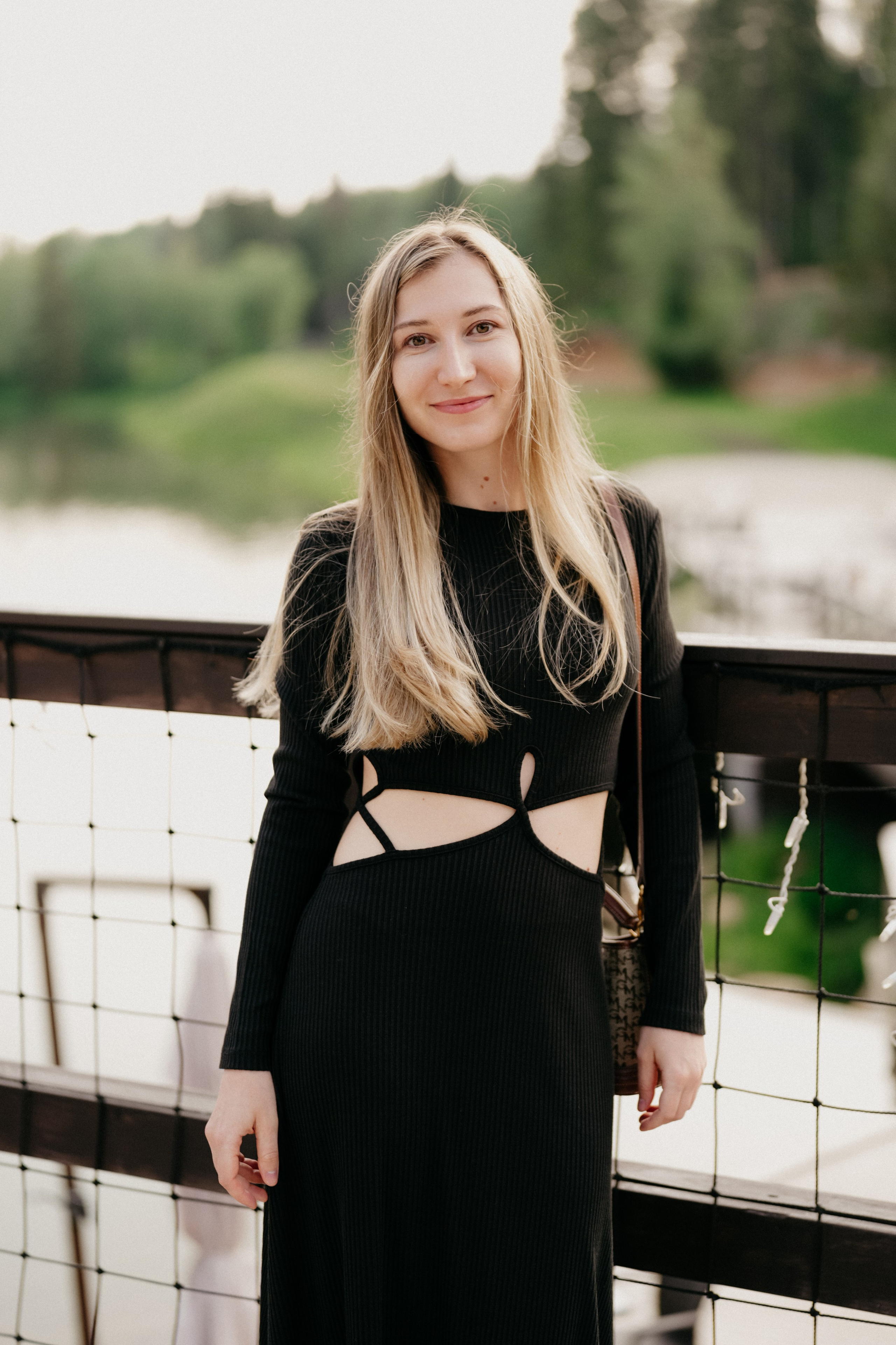 Onpoint. Фотограф в Москве Дмитрий Рогов