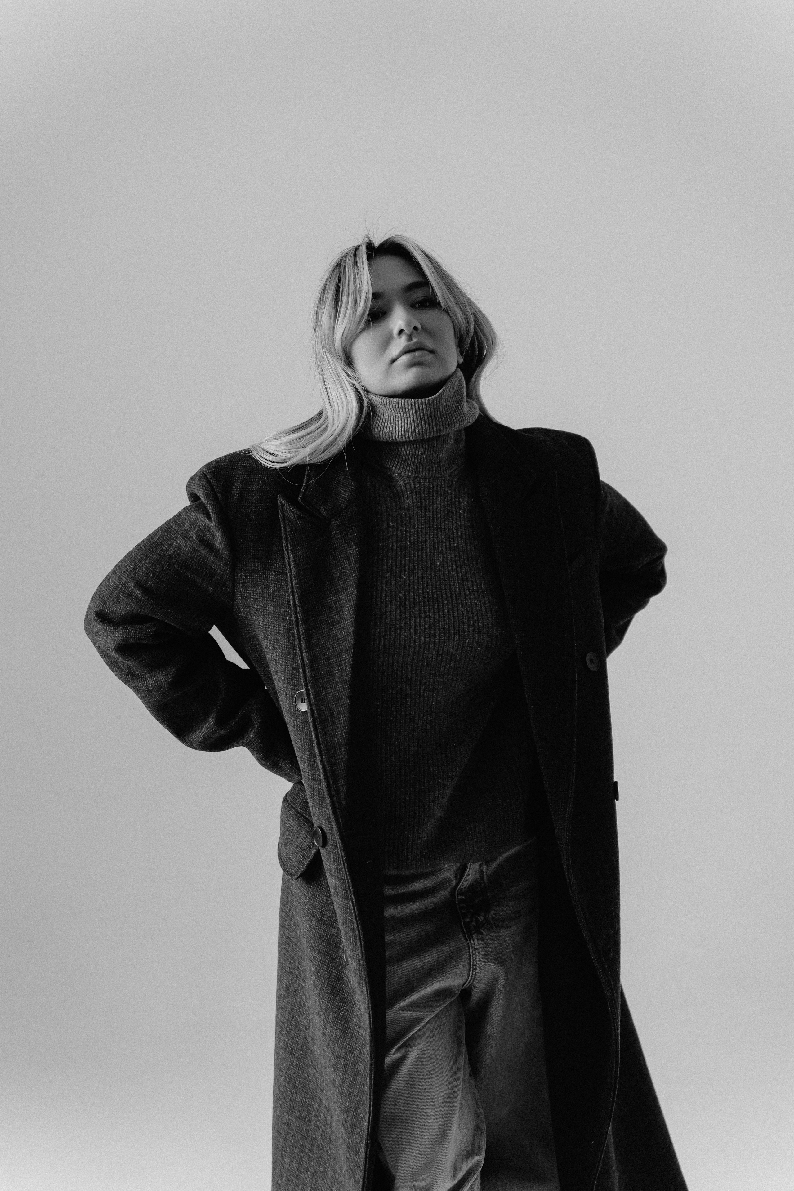 Карина. Семейный и свадебный фотограф в Красногорске Анастасия Тихонова