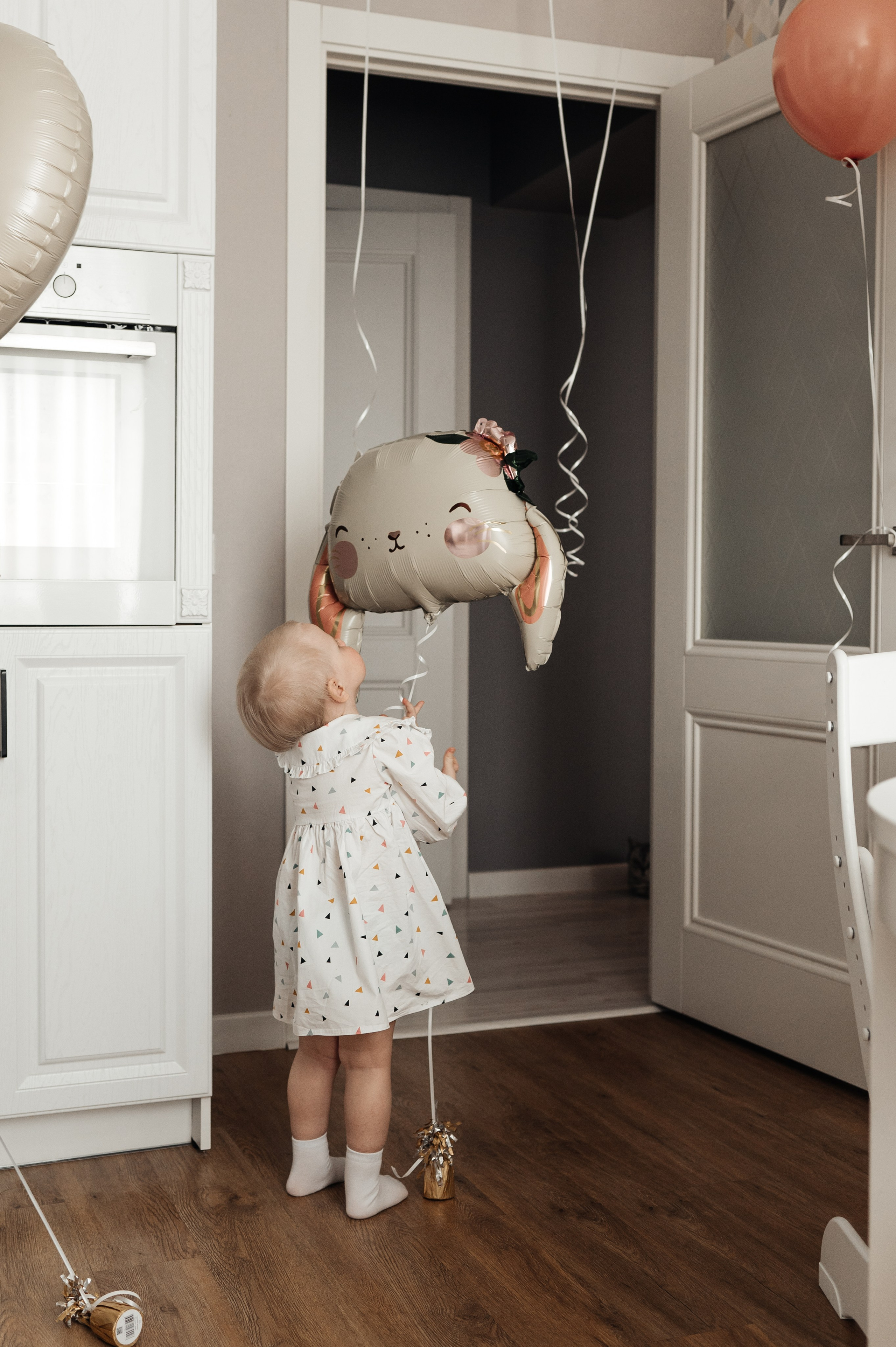 Женя, Ира и Ника. Фотограф Виктория Грибова г. Вологда