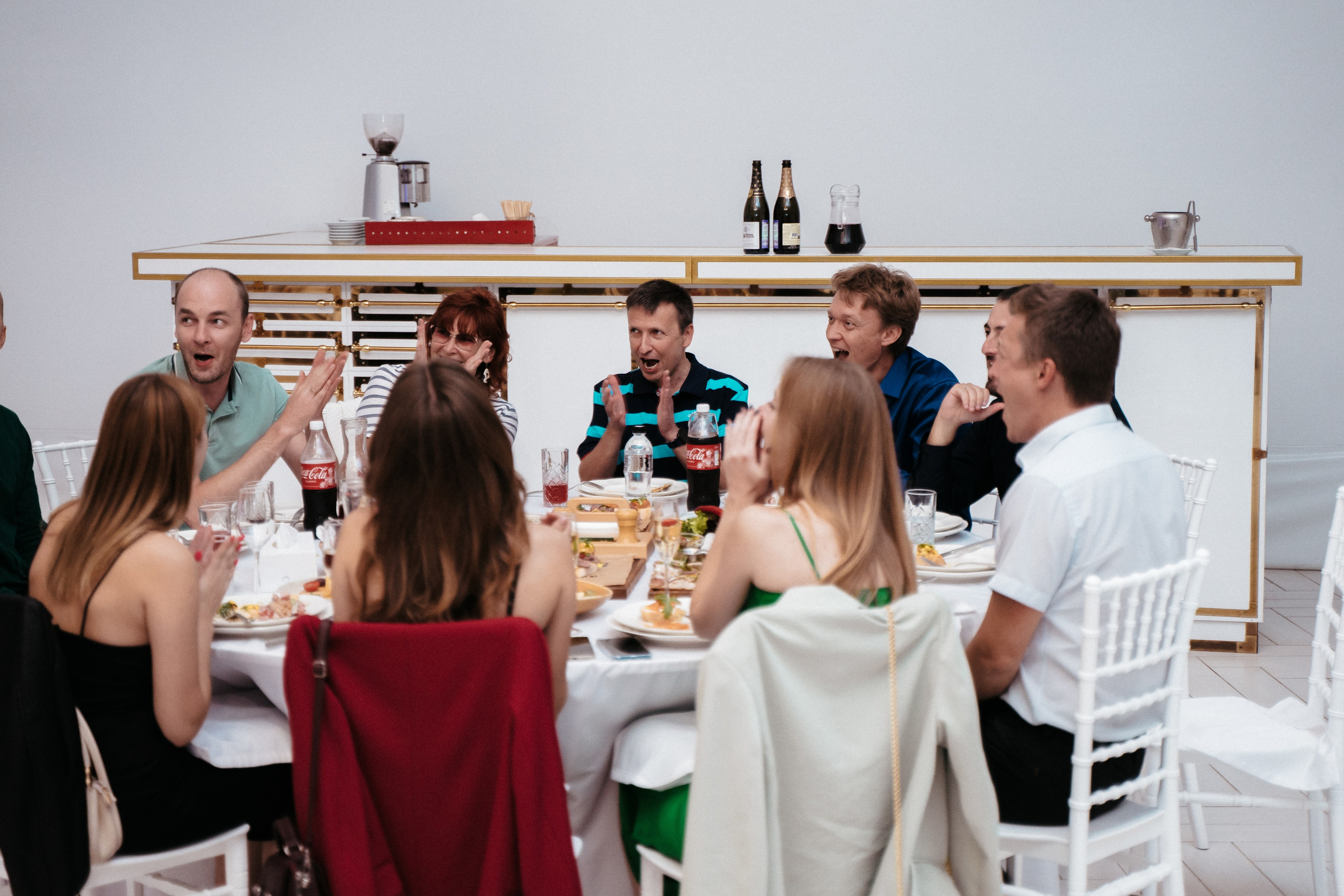 Ави Центр. Свадебный фотограф в Симферополе
