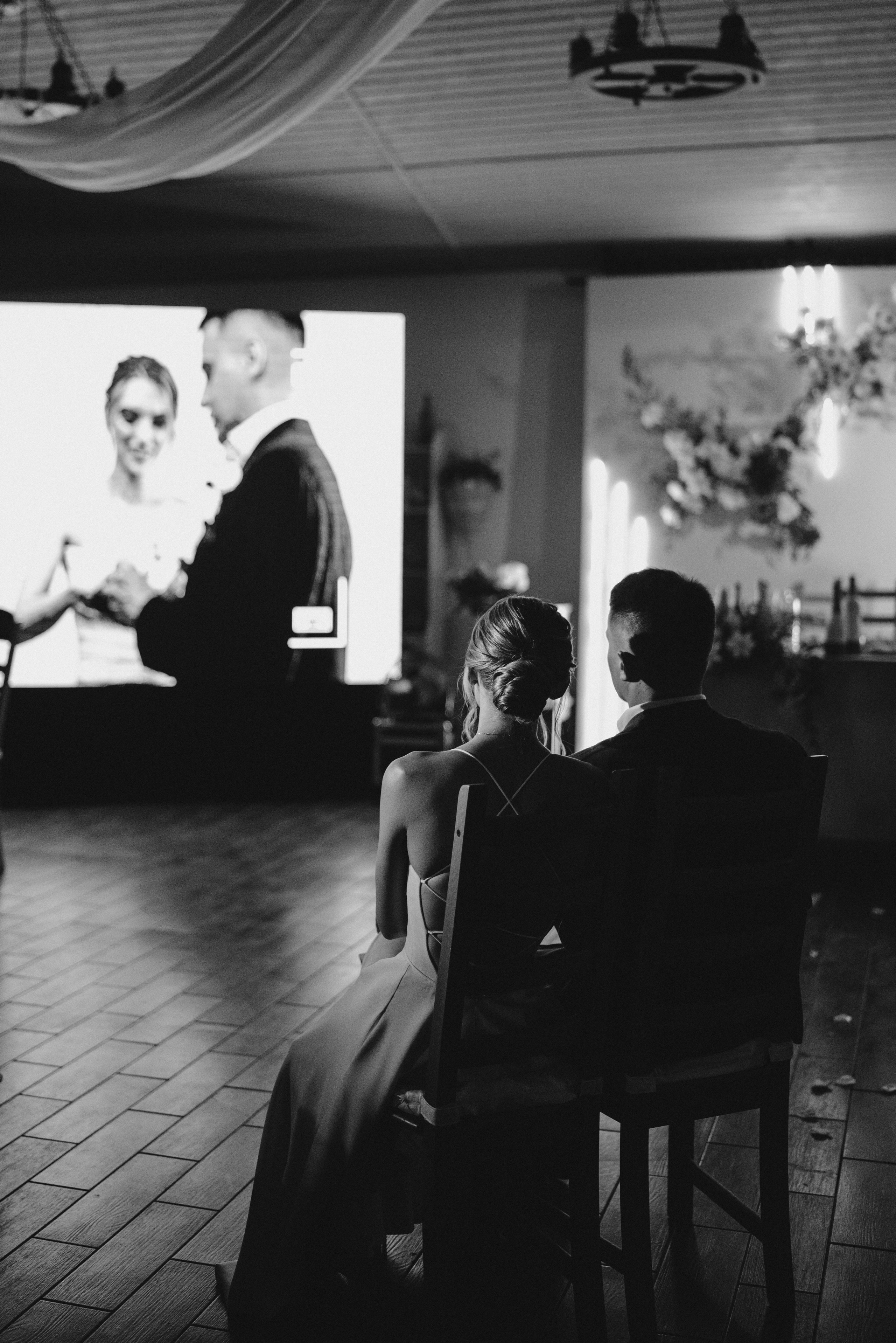 Александр и Анна. Старочеркасск. Фотограф Костикова Анастасия Ростов-на-Дону