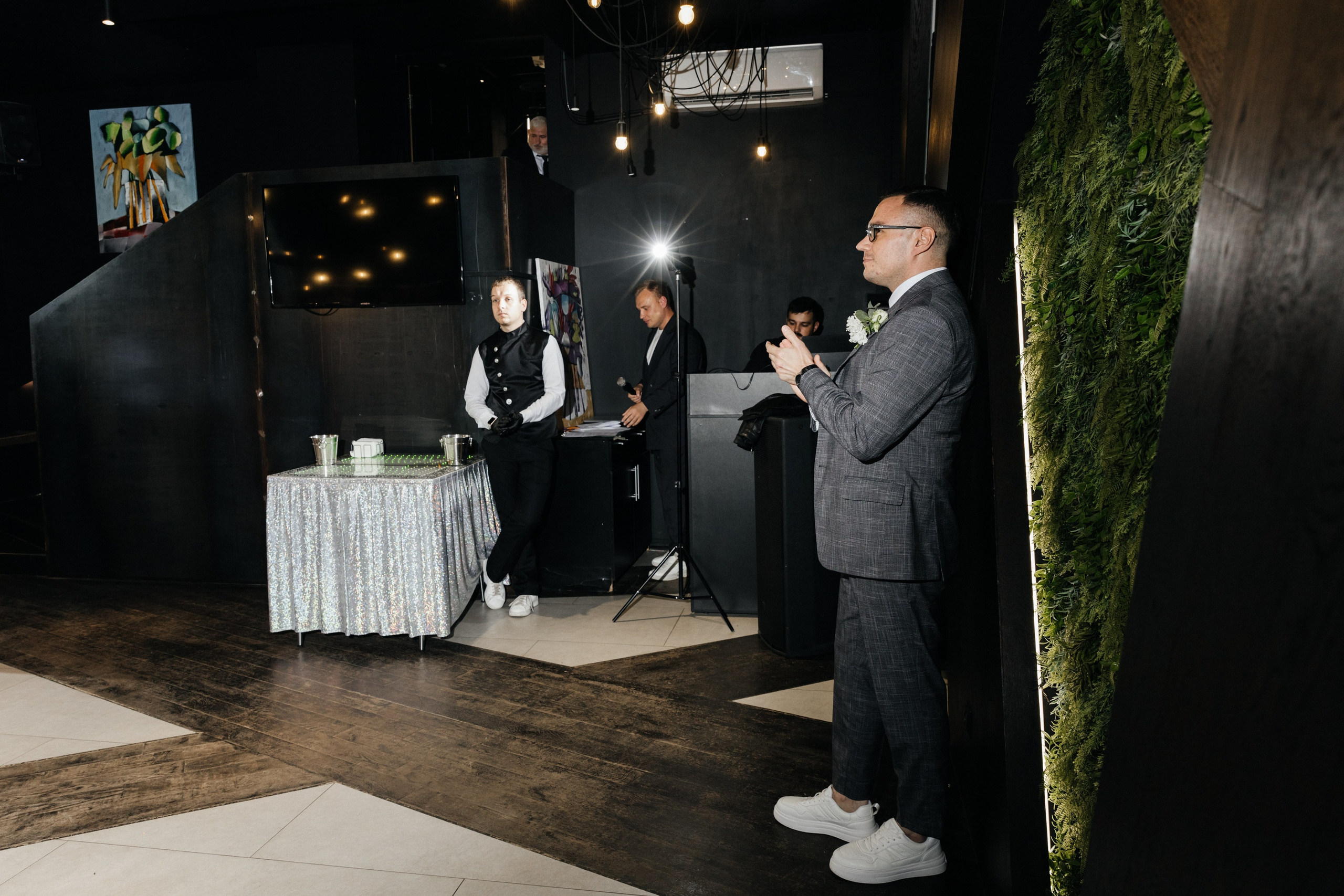 АНТОН И КРИСТИНА | НИЖНИЙ НОВГОРОД. Свадебный и семейный фотограф в Нижнем Новгороде Светлана Челомбиева