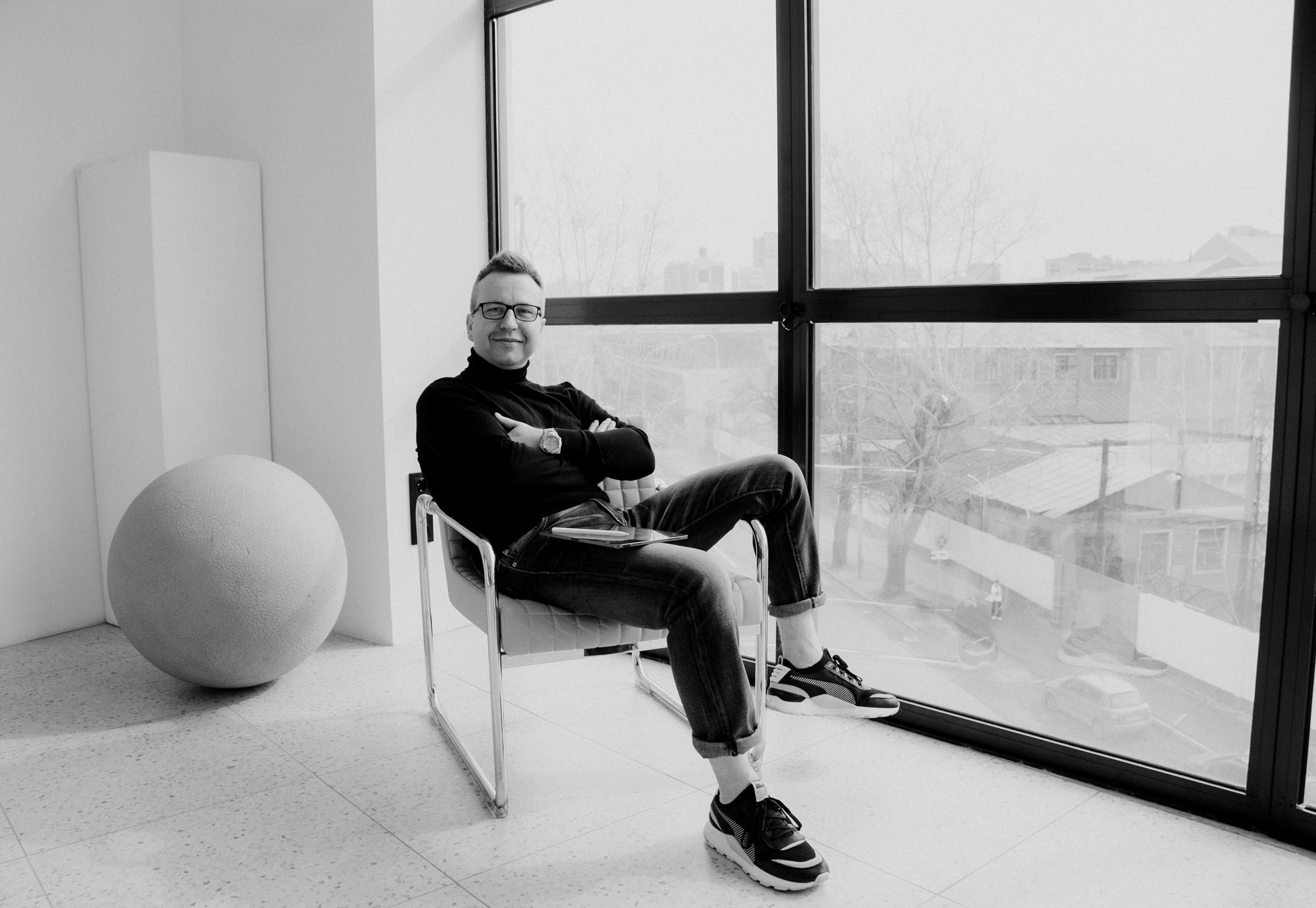 Светлана Бычкова. Контент и бизнес-фотограф в Москве и Петербурге