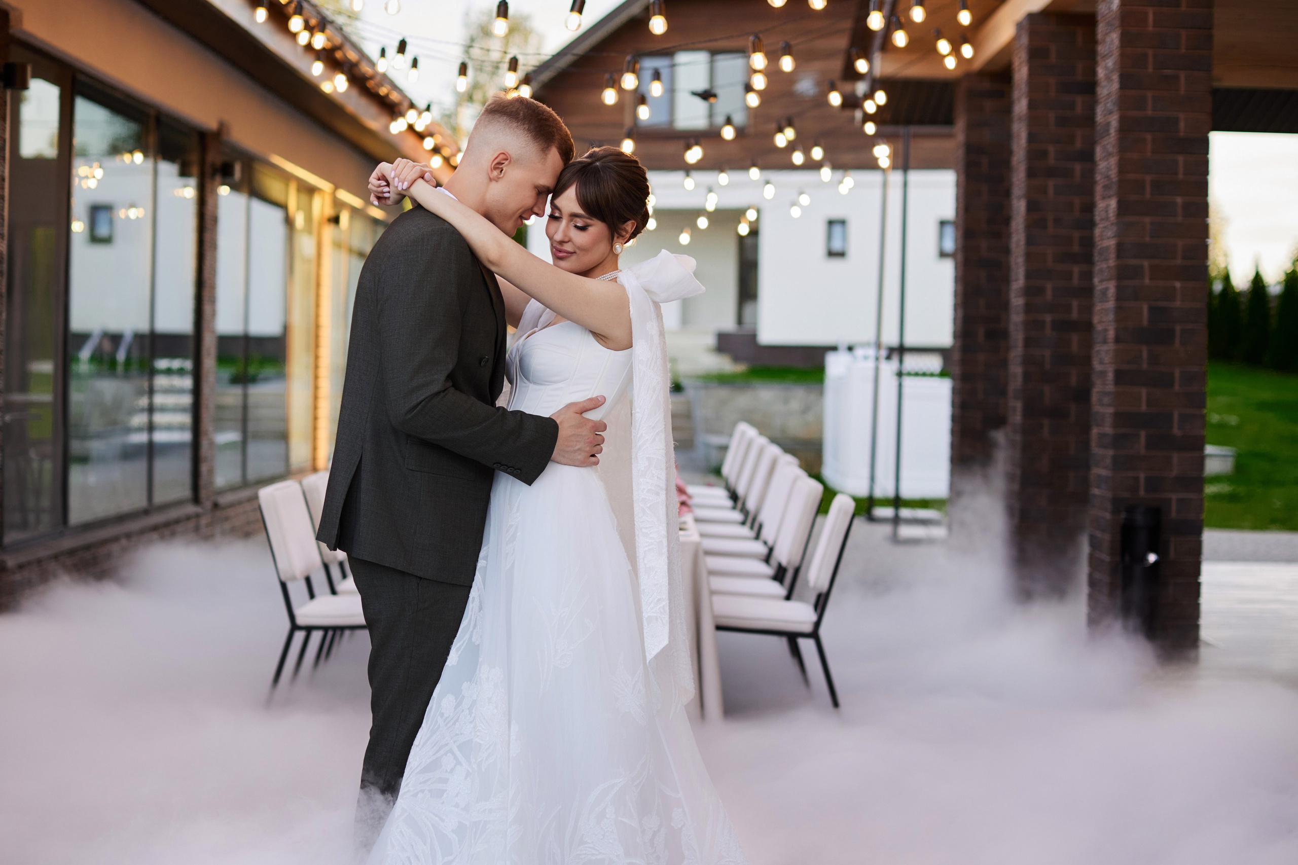 Фотосъемка «Под открытым небом». Свадебная, репортажная фотосъемка и видеосъемка в Минске. Илья и Юлия Ширмановы. Фотограф | Видеограф | Минск