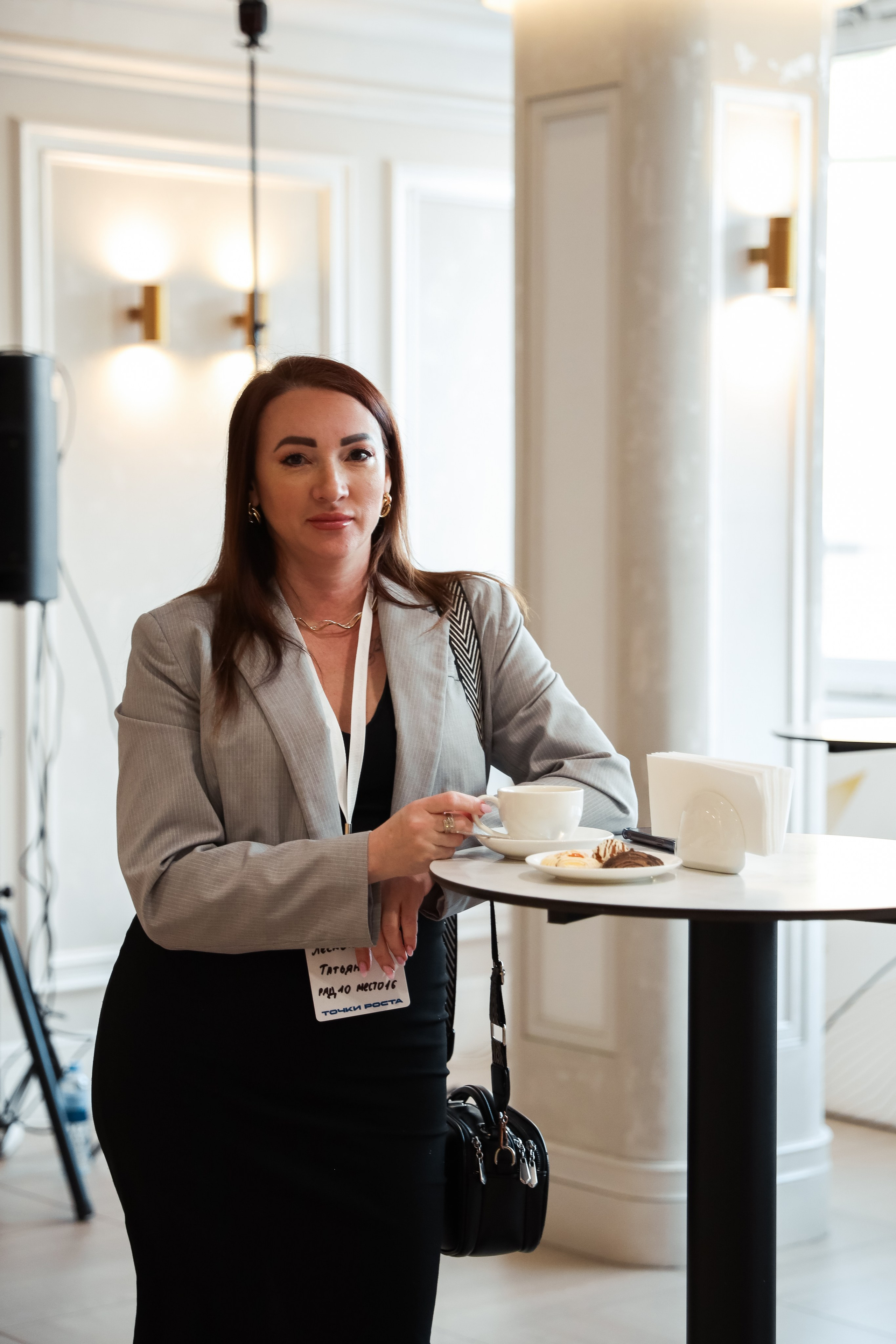 Владимир Якуба. Дацук Анна Фотограф из Екатеринбурга