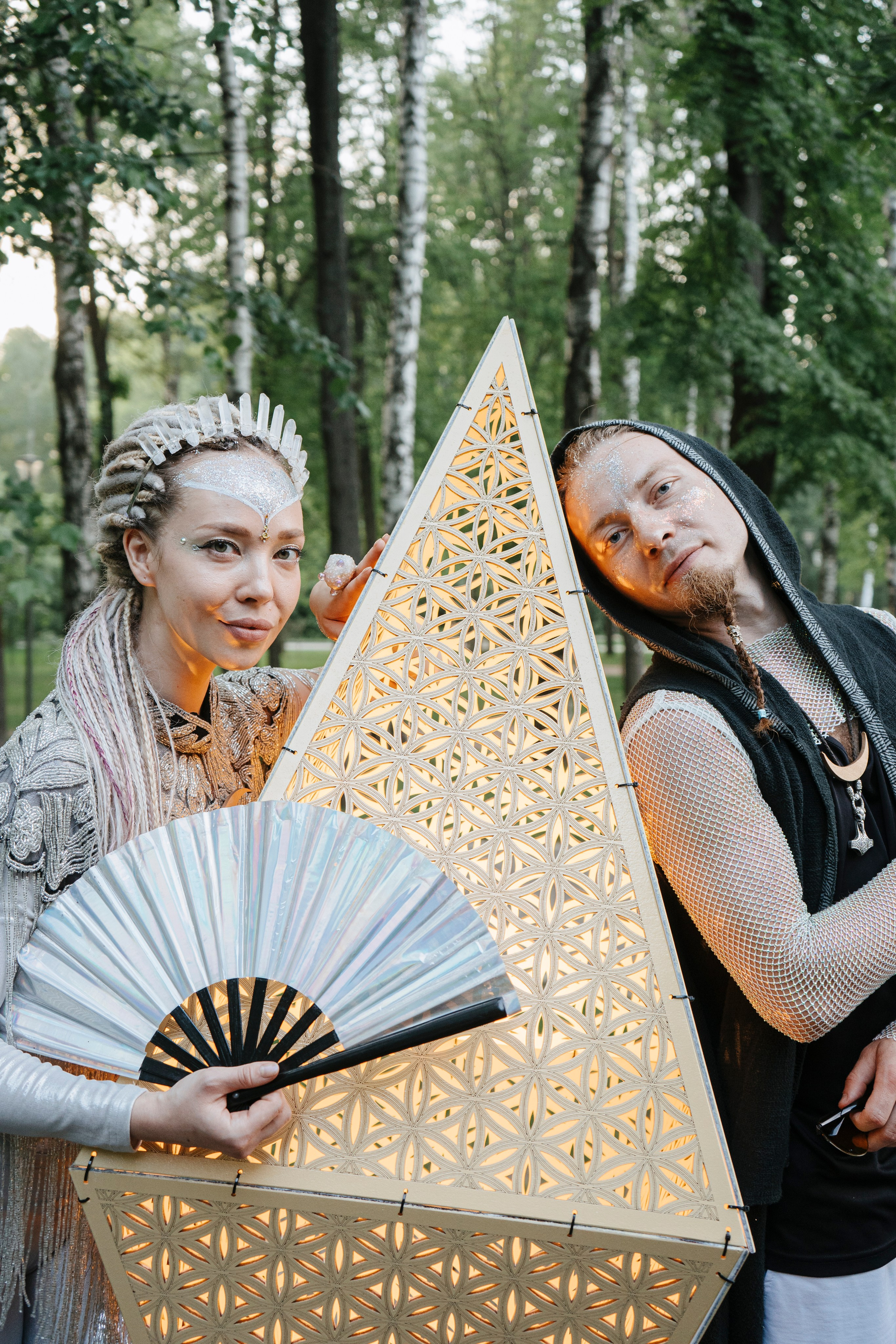 KARMA COSMO — AESTHETIC DANCE 2025. Портретный фотограф Нижний Новгород