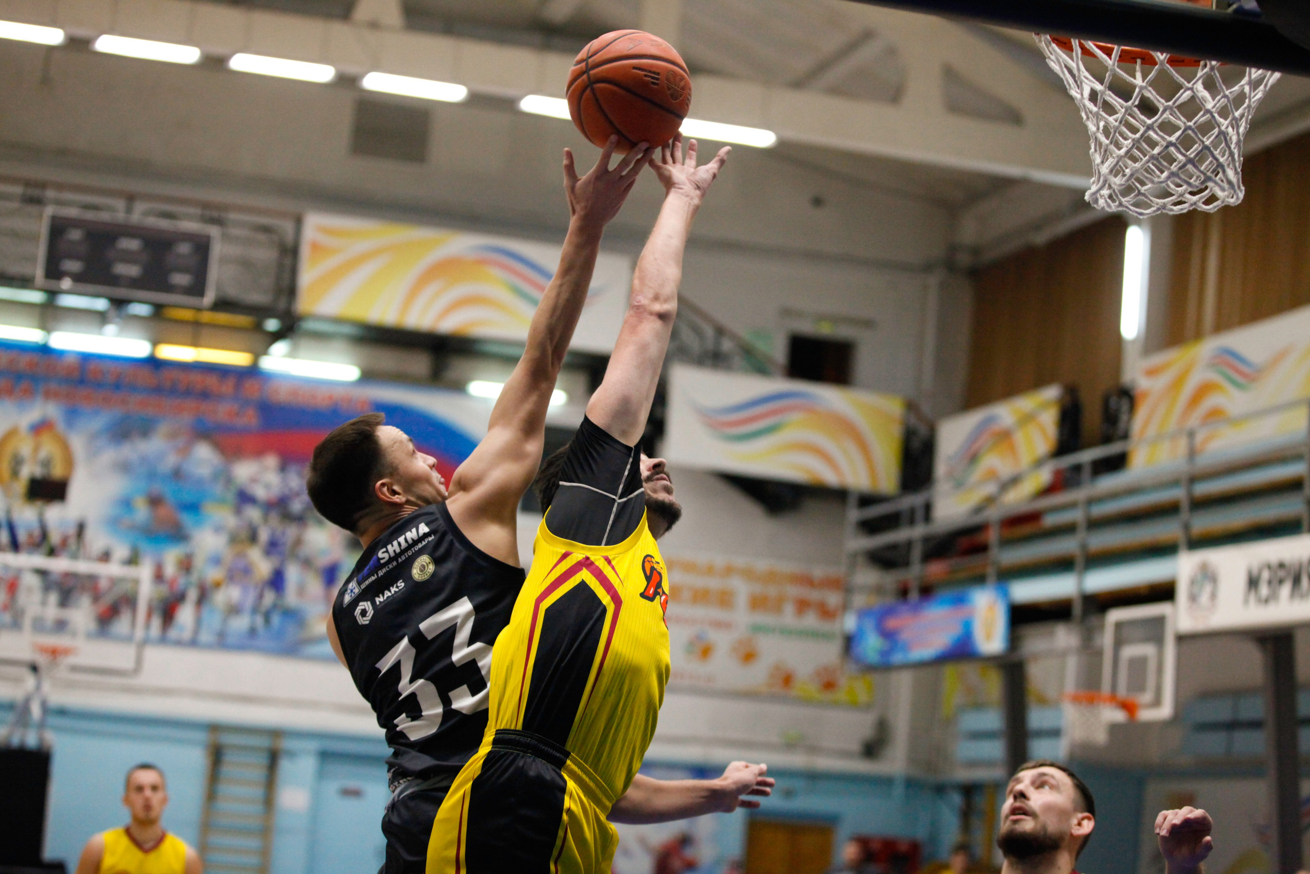 Фотограф, трансляция, звук и свет для вашего спорта. Спортивный фотограф, трансляция, звук и свет в Новосибирске