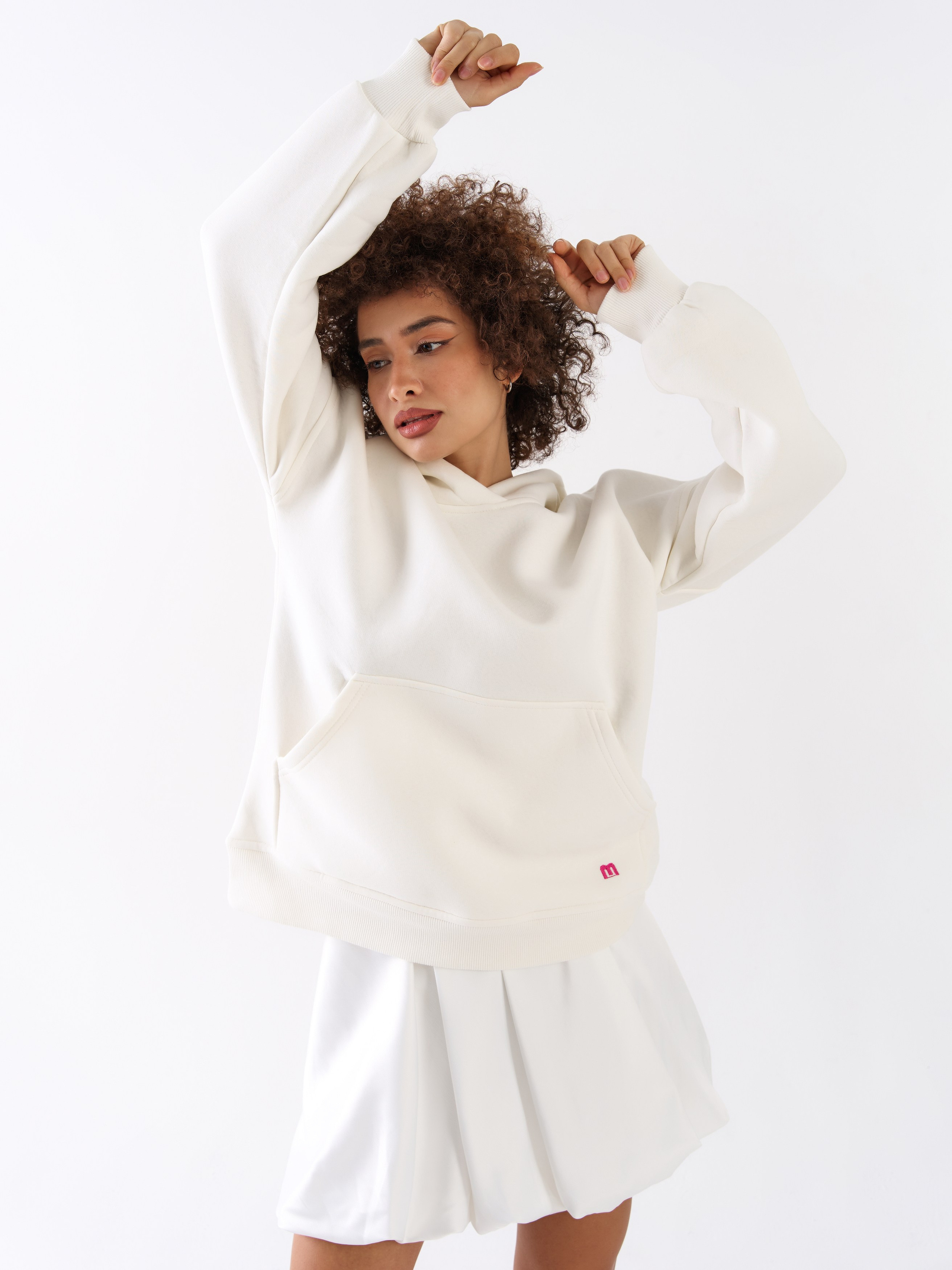 Одежда. Packman Production: портфолио