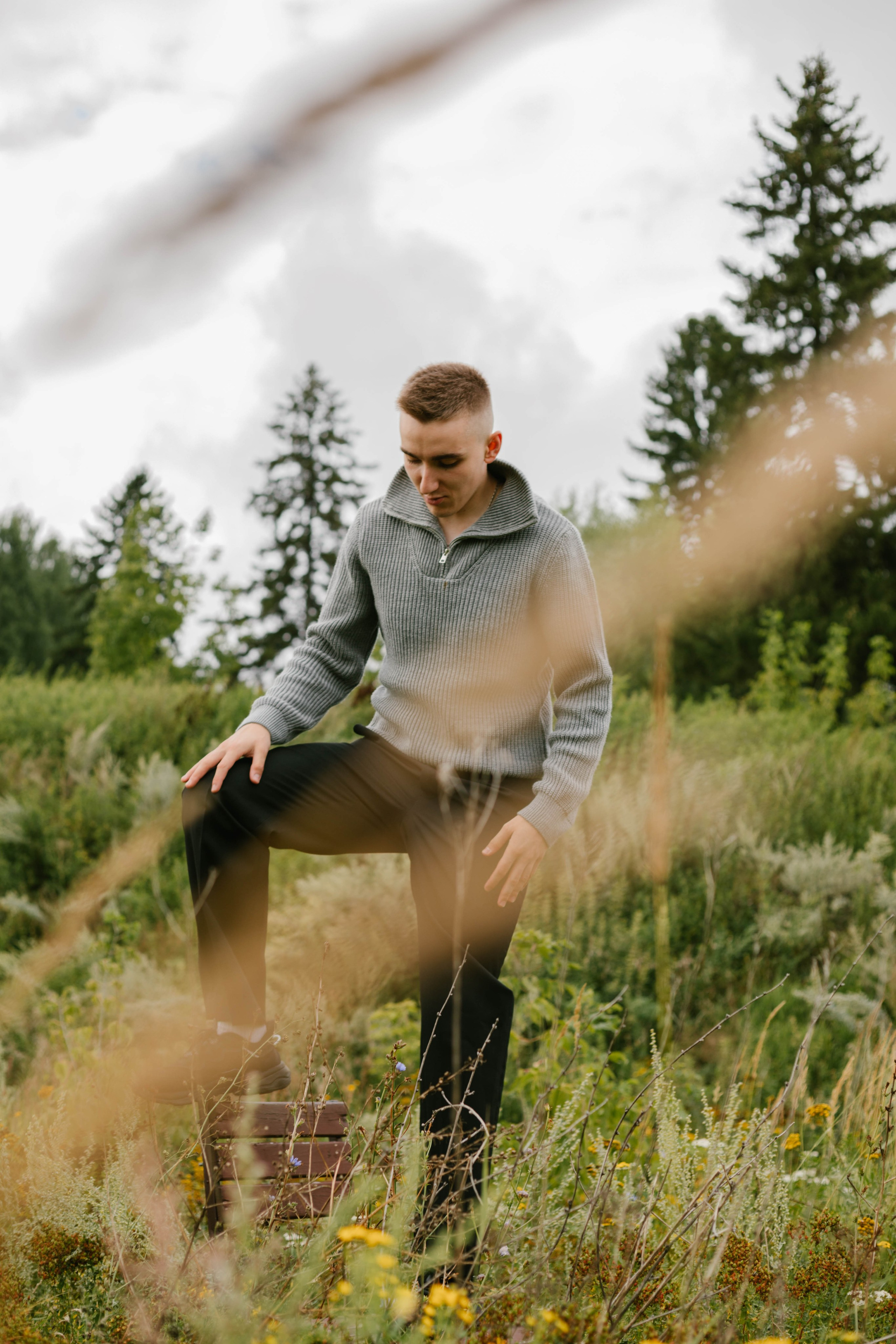 Андрей. Алимурадова Арина: фотограф в Москве