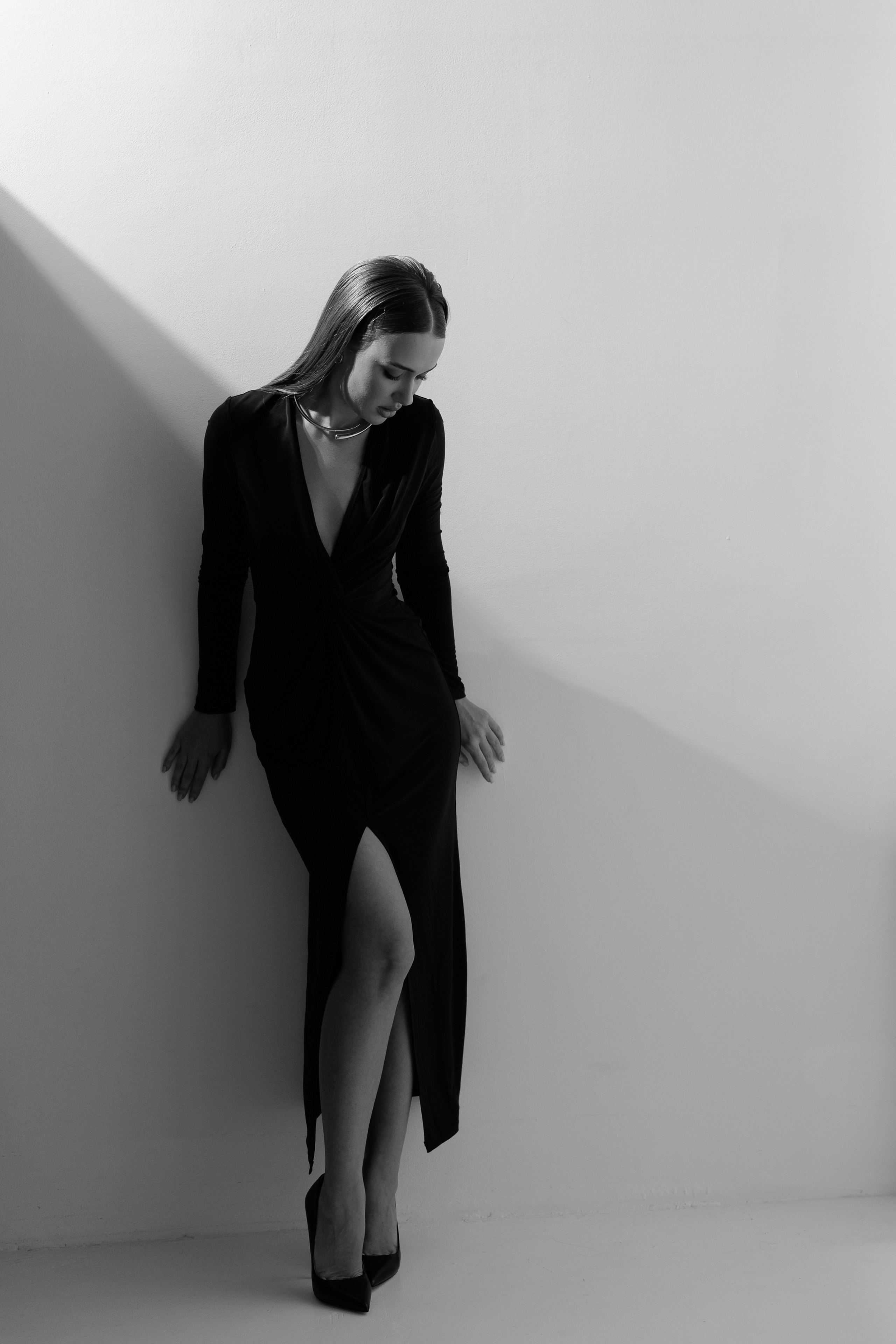 Alexandra. Свадебный фотограф Москва Брянск Елена Клещёва