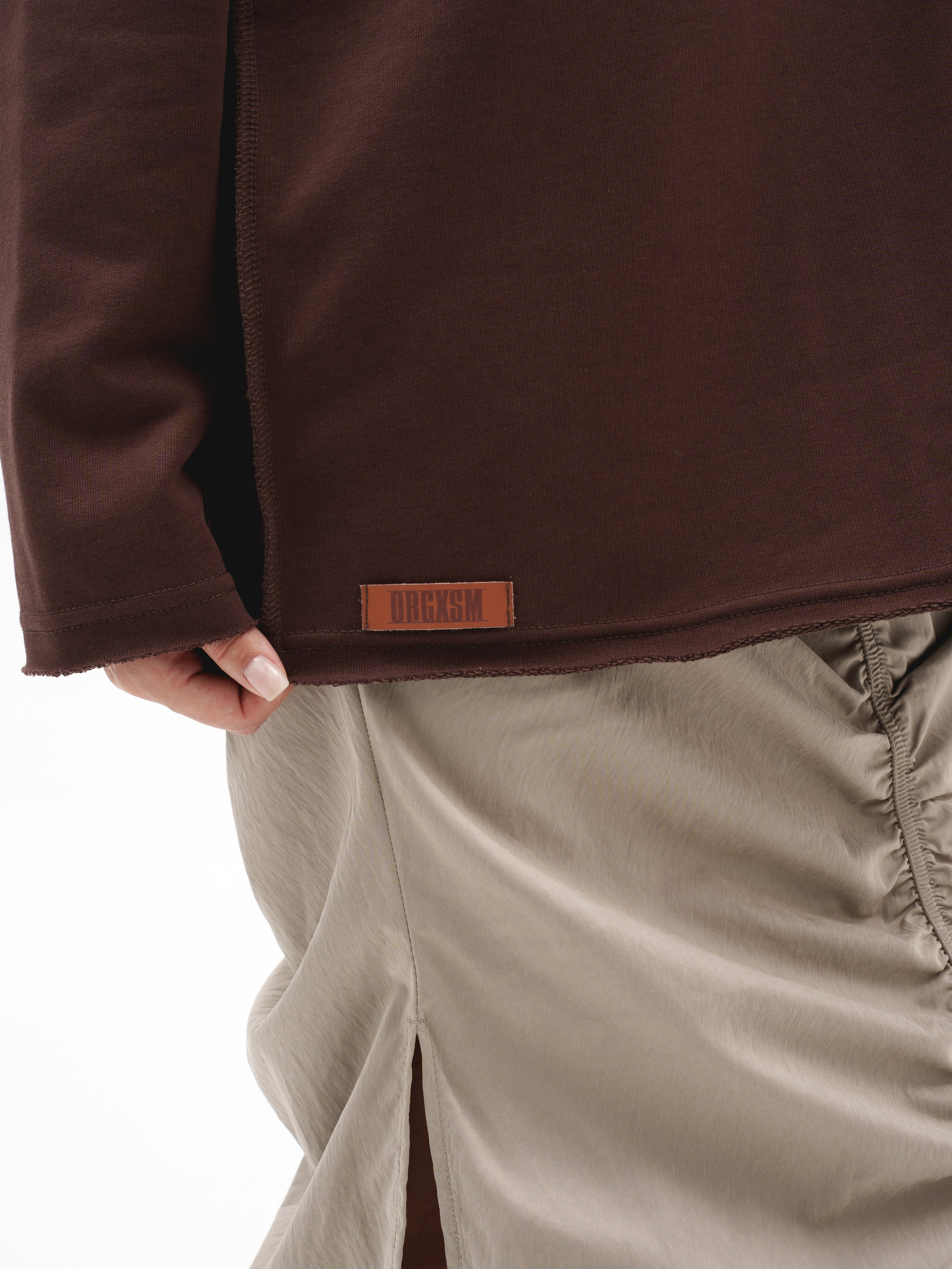 Свитшоты (вб и озон). Иван Упоров — фотограф, рилсмейкер чебоксары