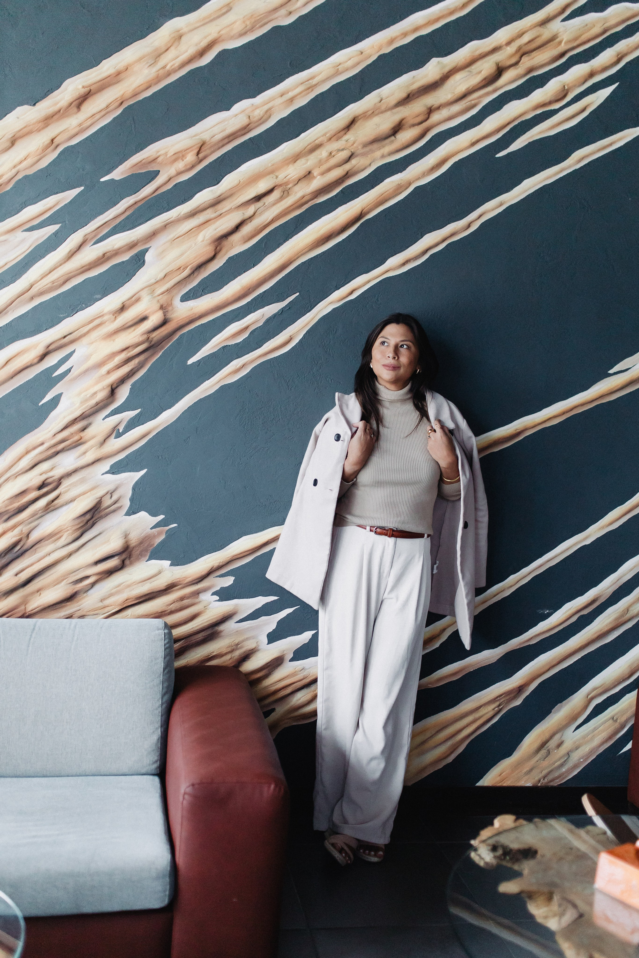 Anna. Лариса Богомолова. Фотограф. Видеограф. Болгария