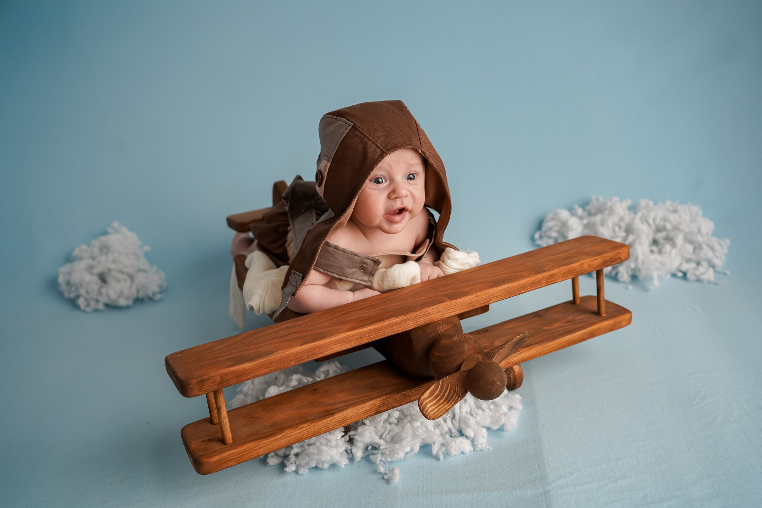 Портфолио Татьяна. Фотограф новорожденных в Ростове-на-Дону. Детский фотограф