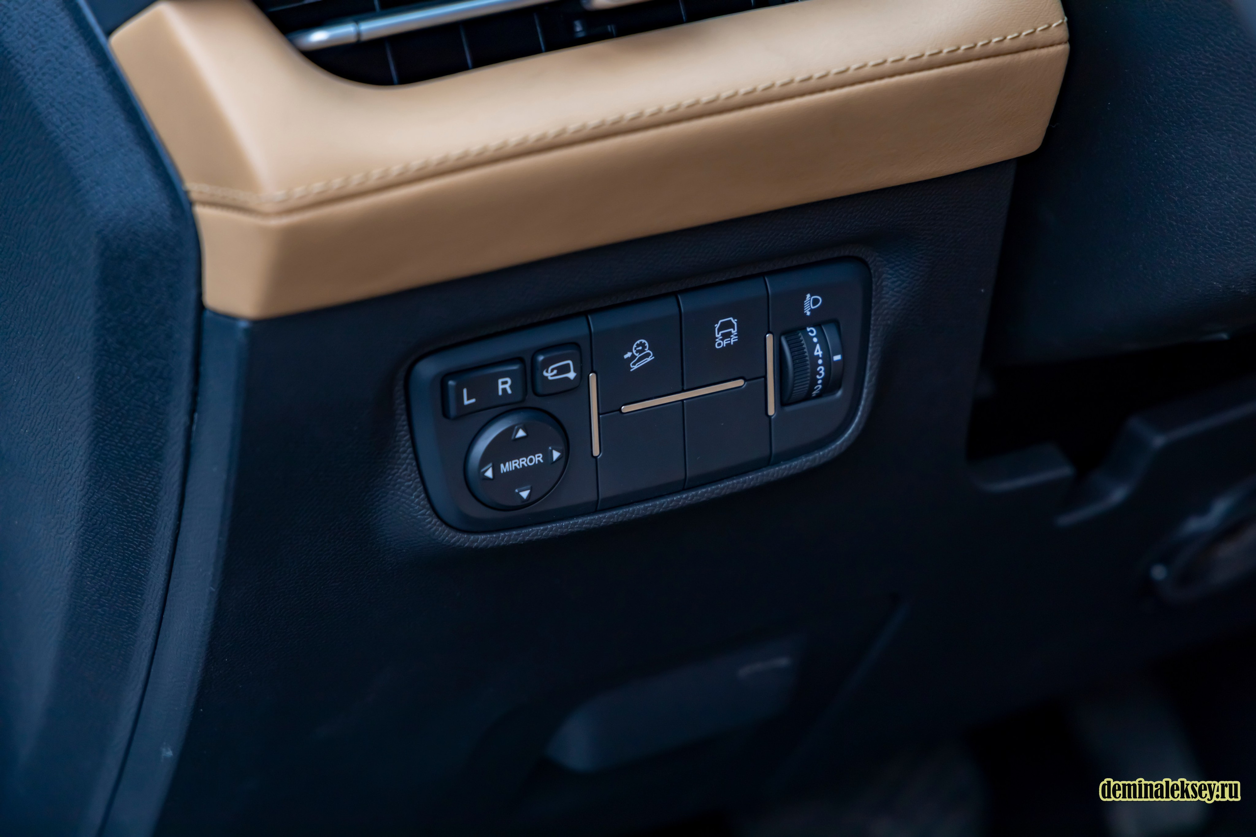 Changan Hunter Plus. Репортажный, семейный и студийный фотограф в Москве Демин Алексей