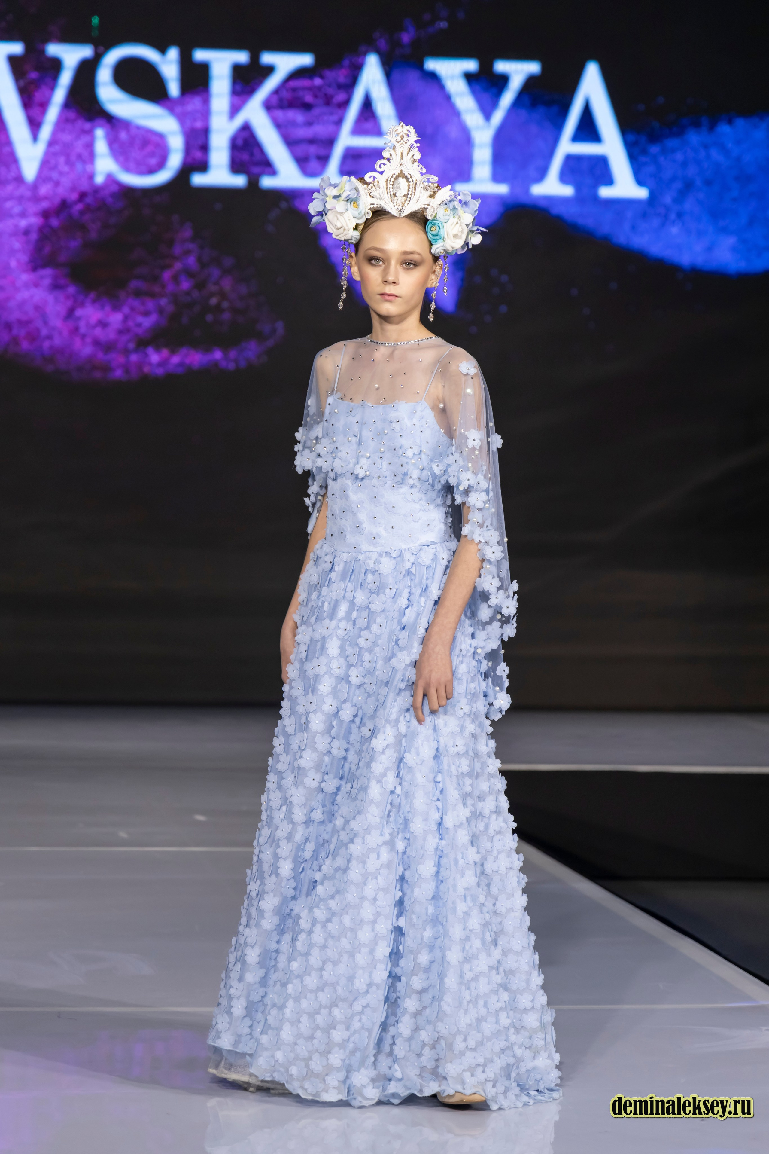 Кибовская Кристина 1 февраля 2025 гостиный двор, выставка Уникальная Россия. Репортажный, семейный и студийный фотограф в Москве Демин Алексей