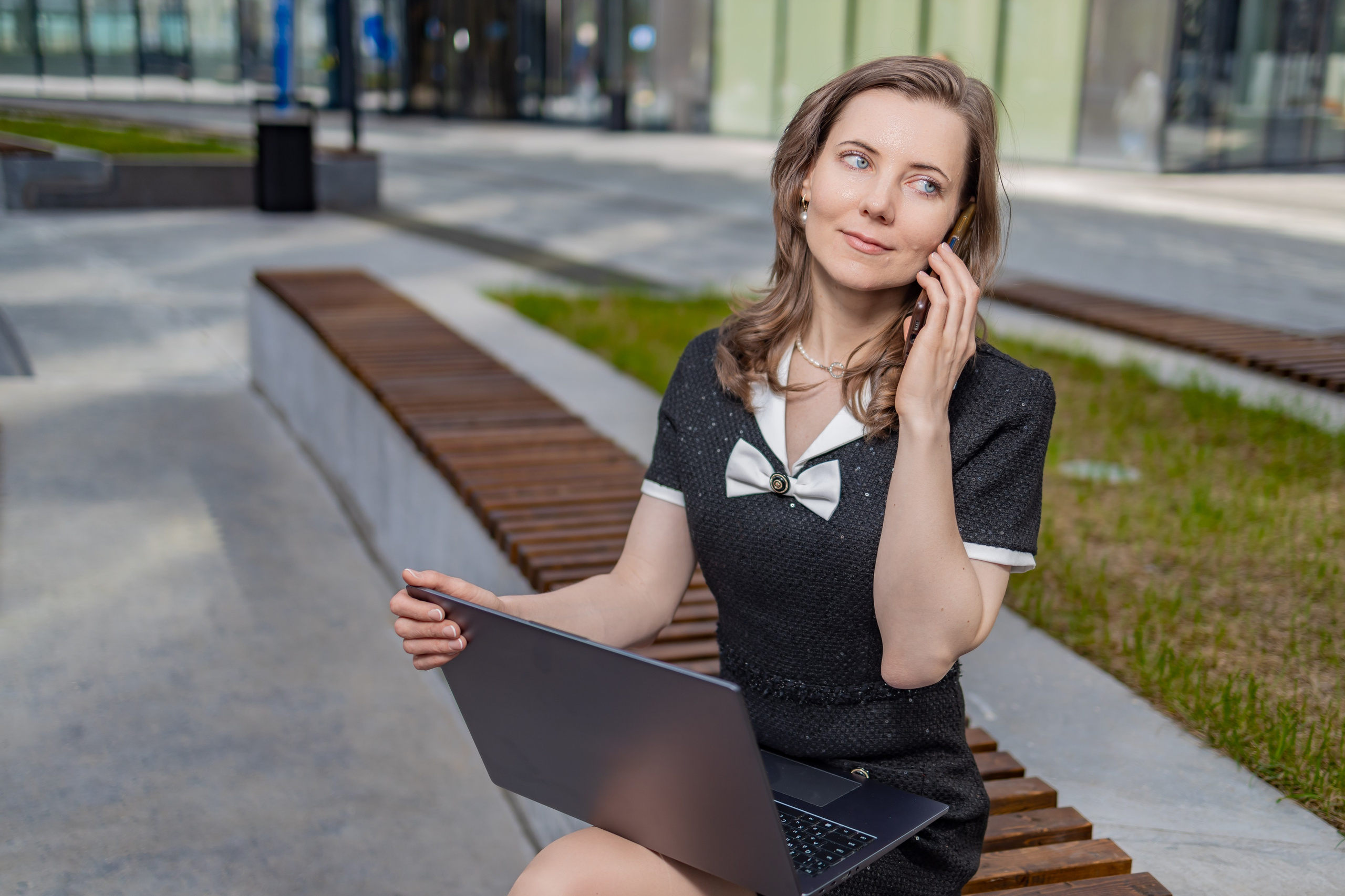 Бизнес фотосессия на Бауманской. Репортажный, семейный и студийный фотограф в Москве Демин Алексей