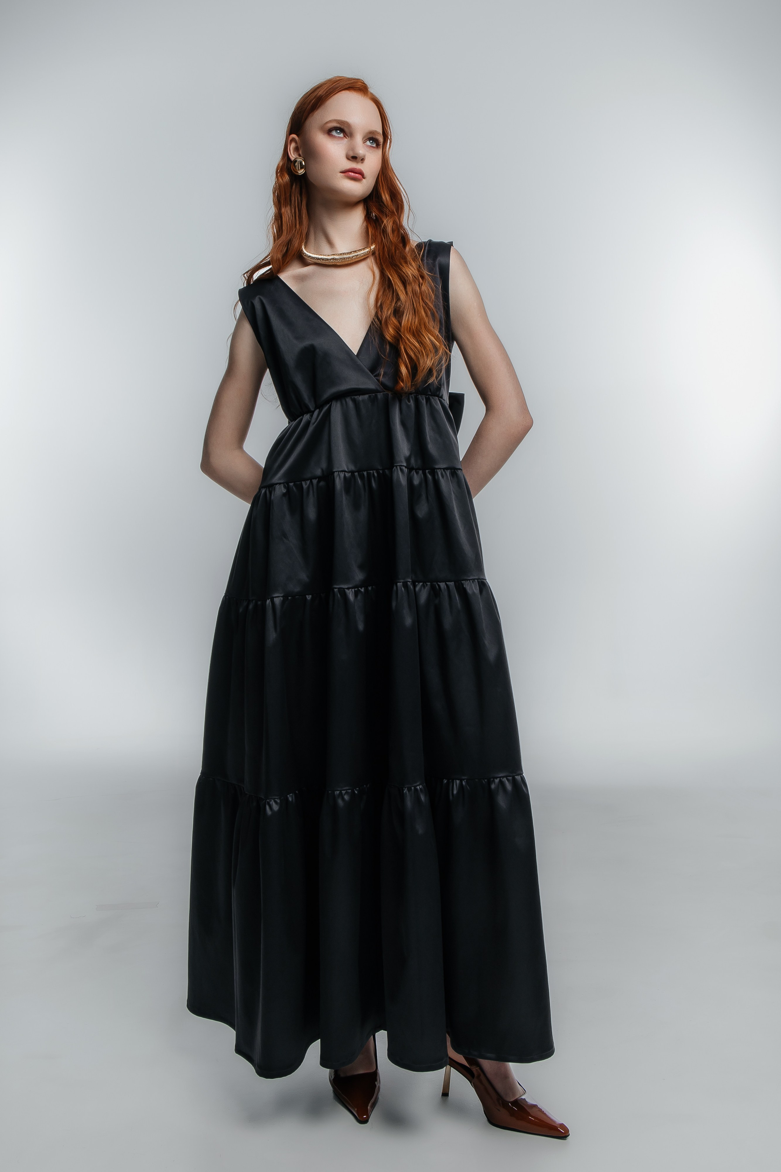 Basic. Свадебный и семейный фотограф Злата Вдовина