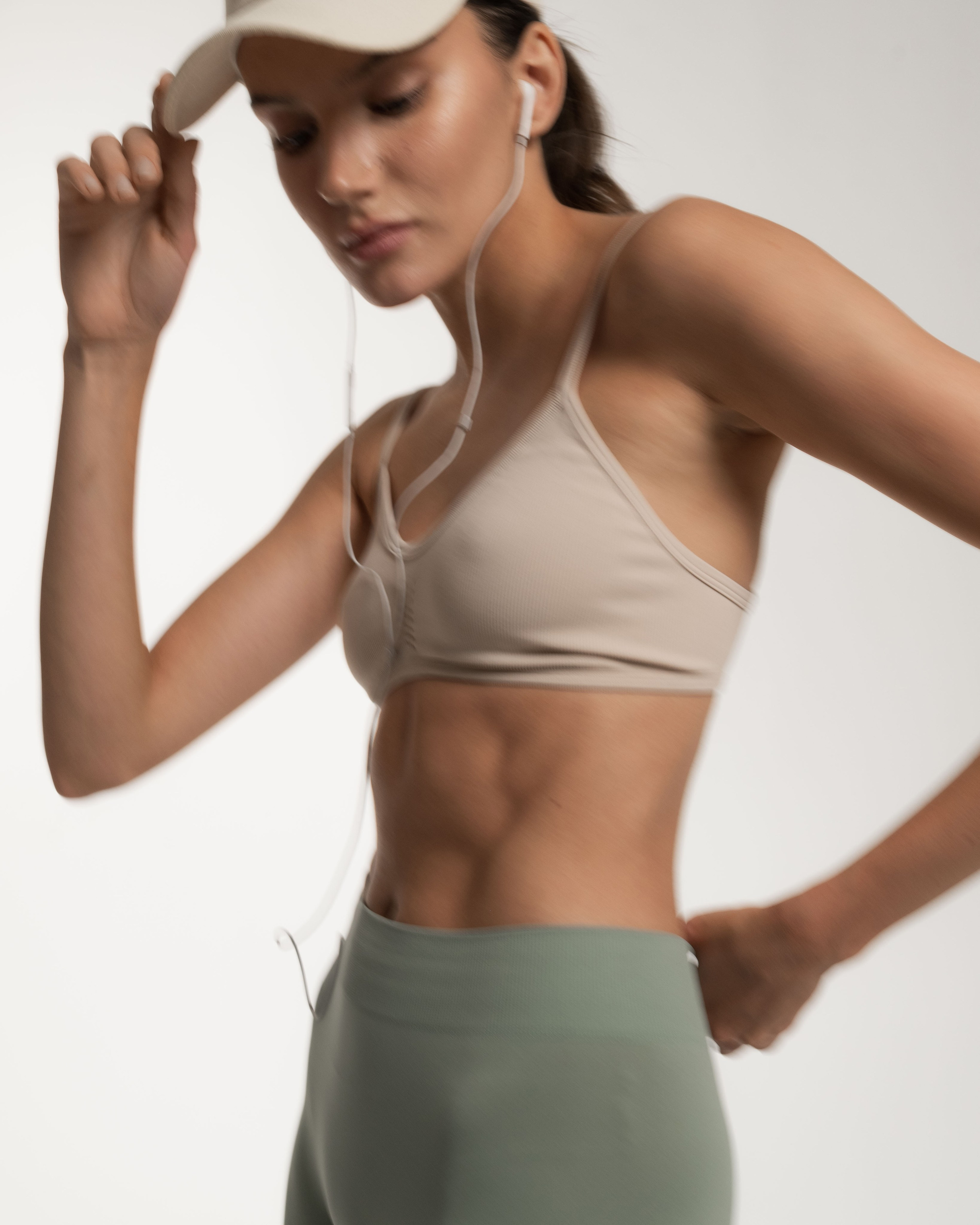 Спортивная одежда Каталог. Фотограф Олеся Скворцова