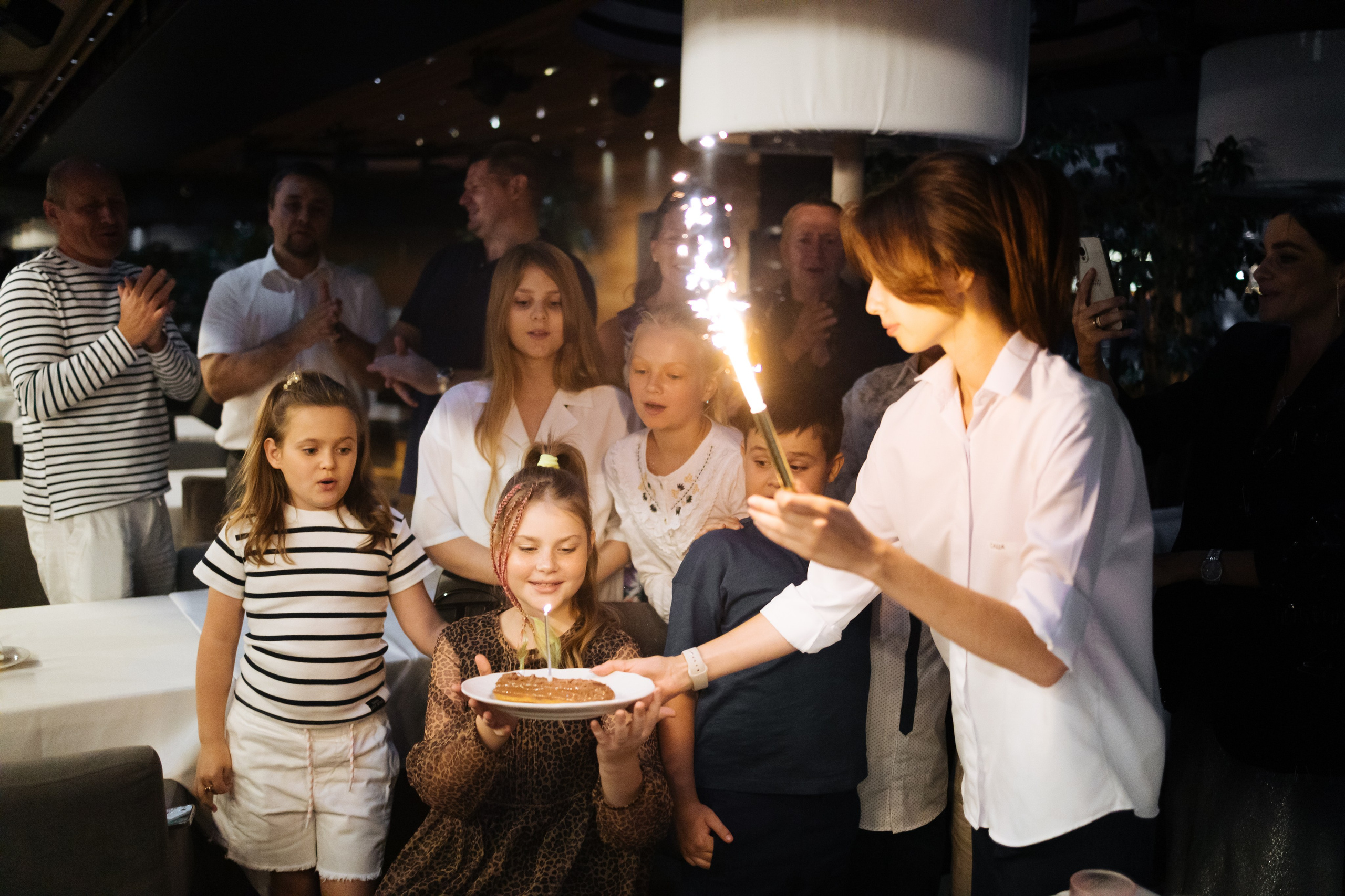 Мероприятия. Главная