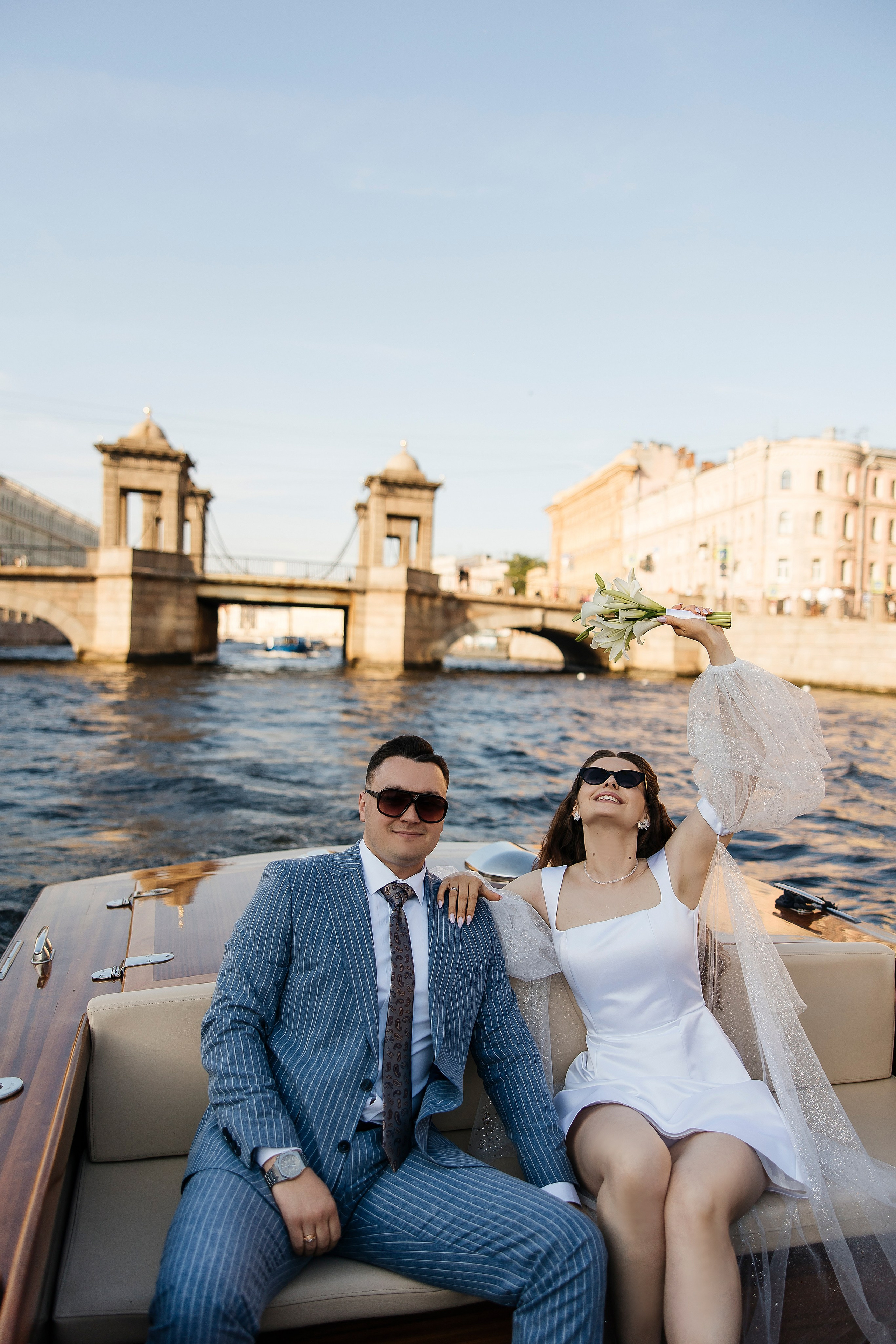 Новая страница. Фотограф в Санкт Петербурге Колантаева Карина