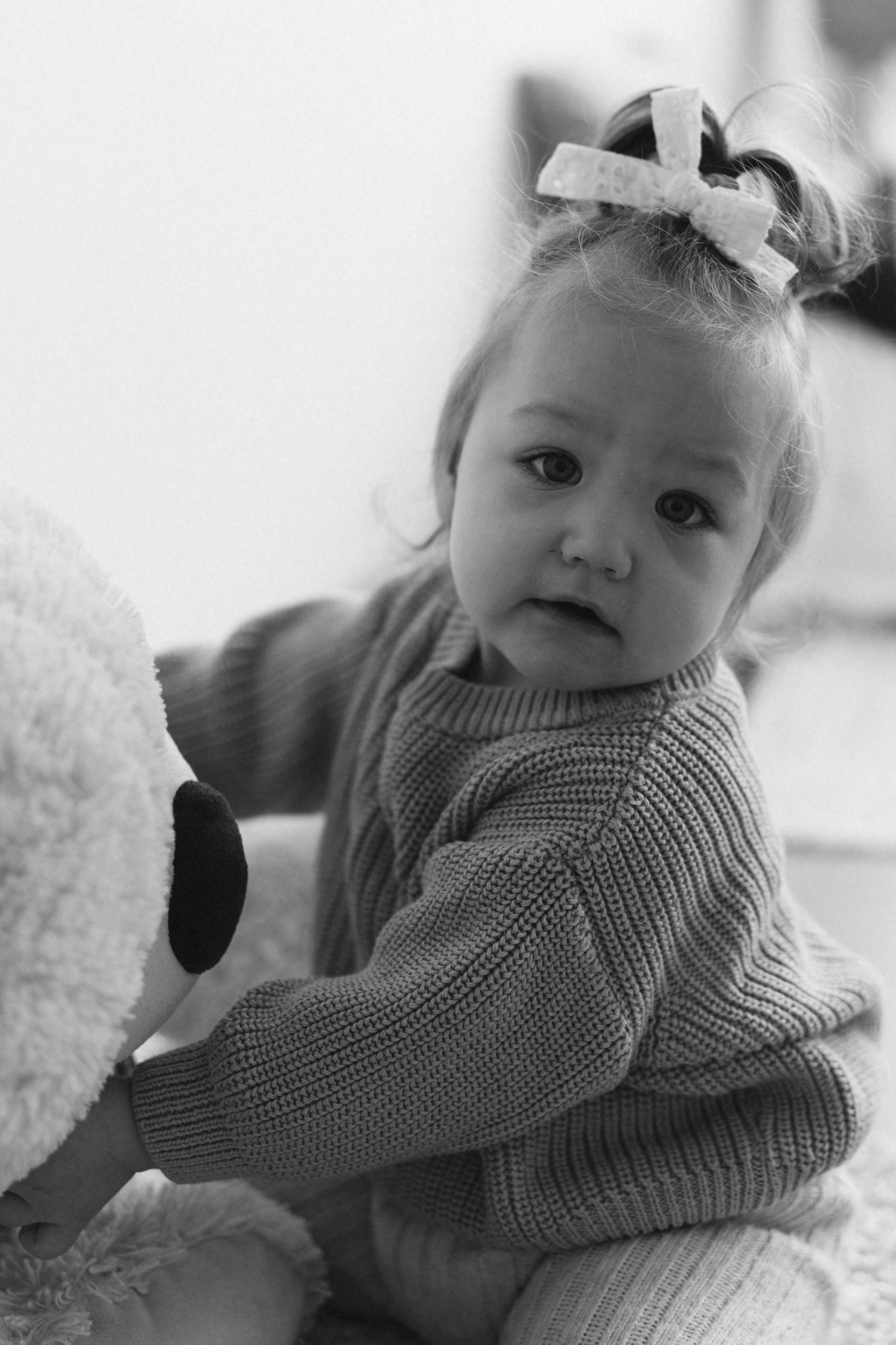 Александр/Елизавета и Полина. Фотограф в Санкт-Петербурге — Лучина Екатерина