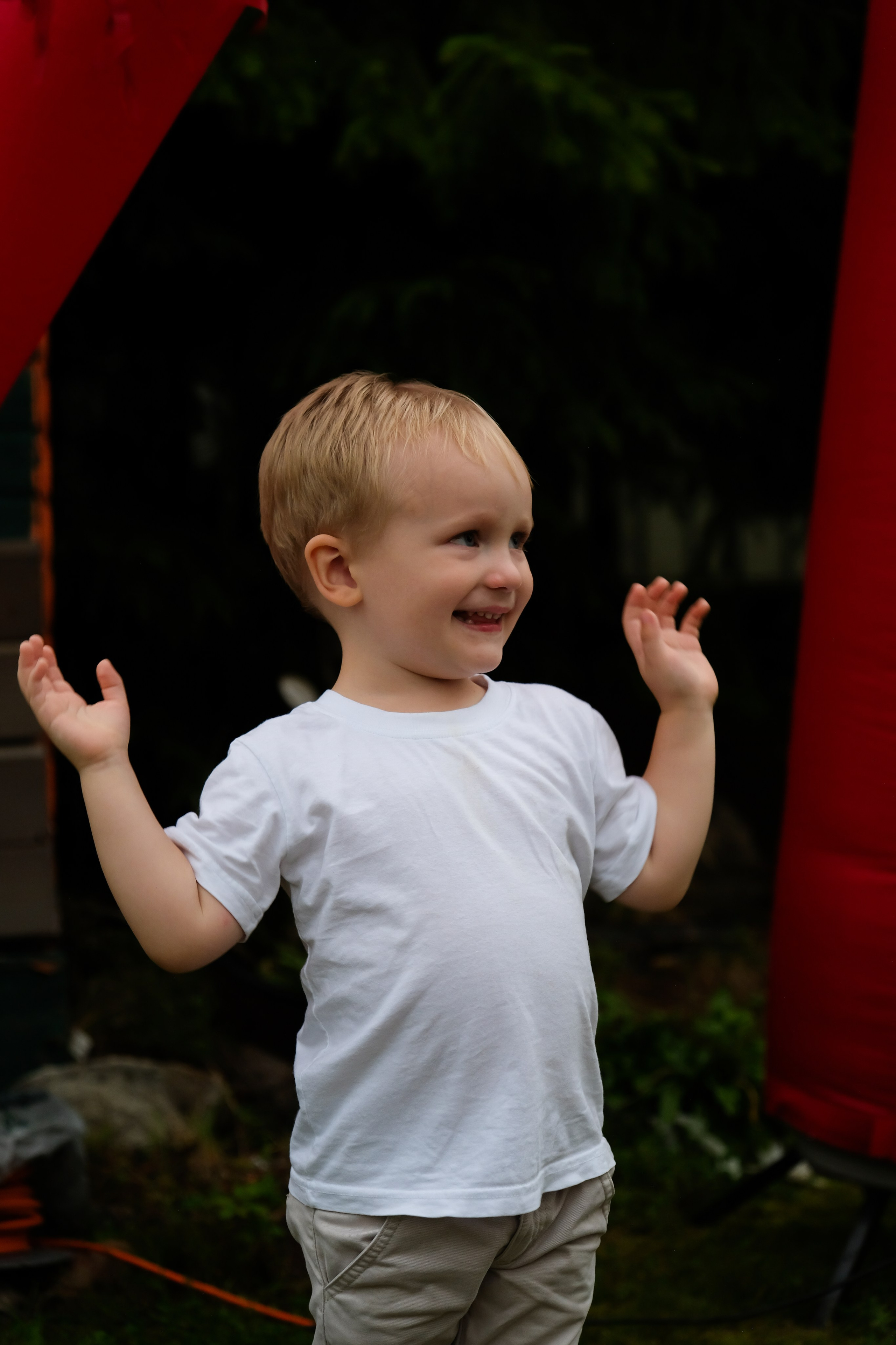 Фотосъёмка праздников, мероприятий Питер. Портретный, репортажный фотограф Санкт-Петербург Елизавета Комарова