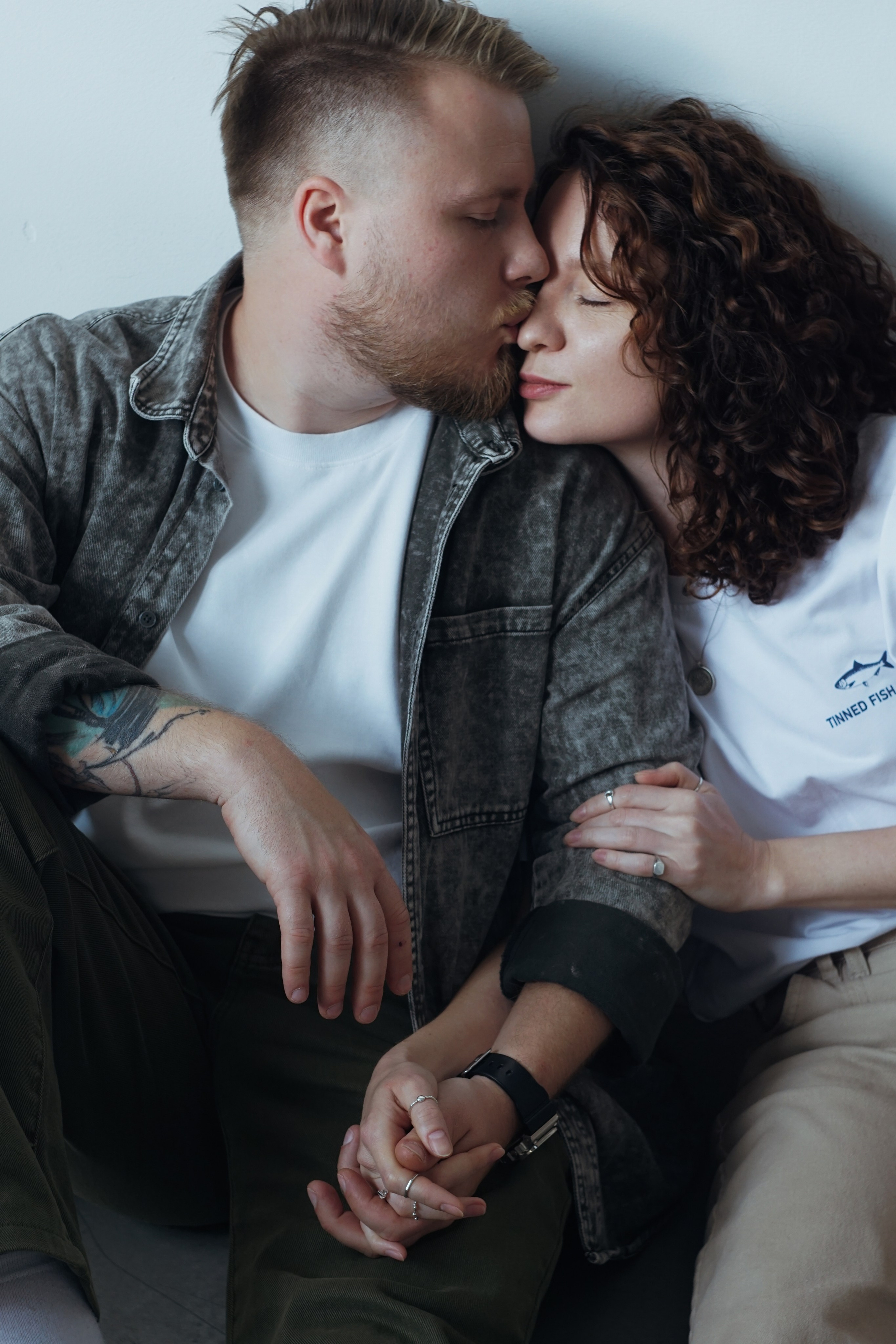 Лавстори. Фотограф, Москва, Lifestyle фотография