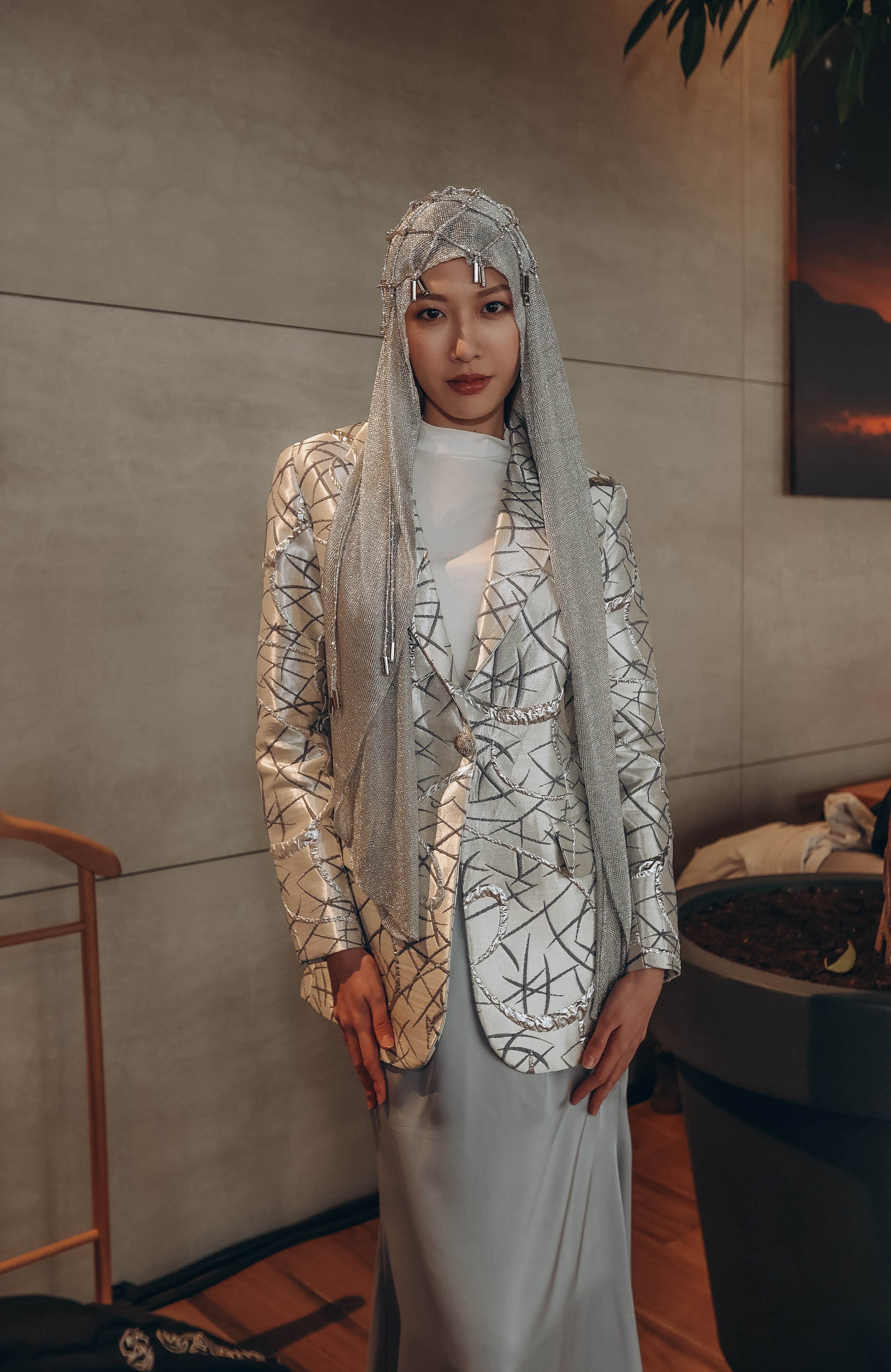 Eurasian Fashion Week. Фотограф в Алматы