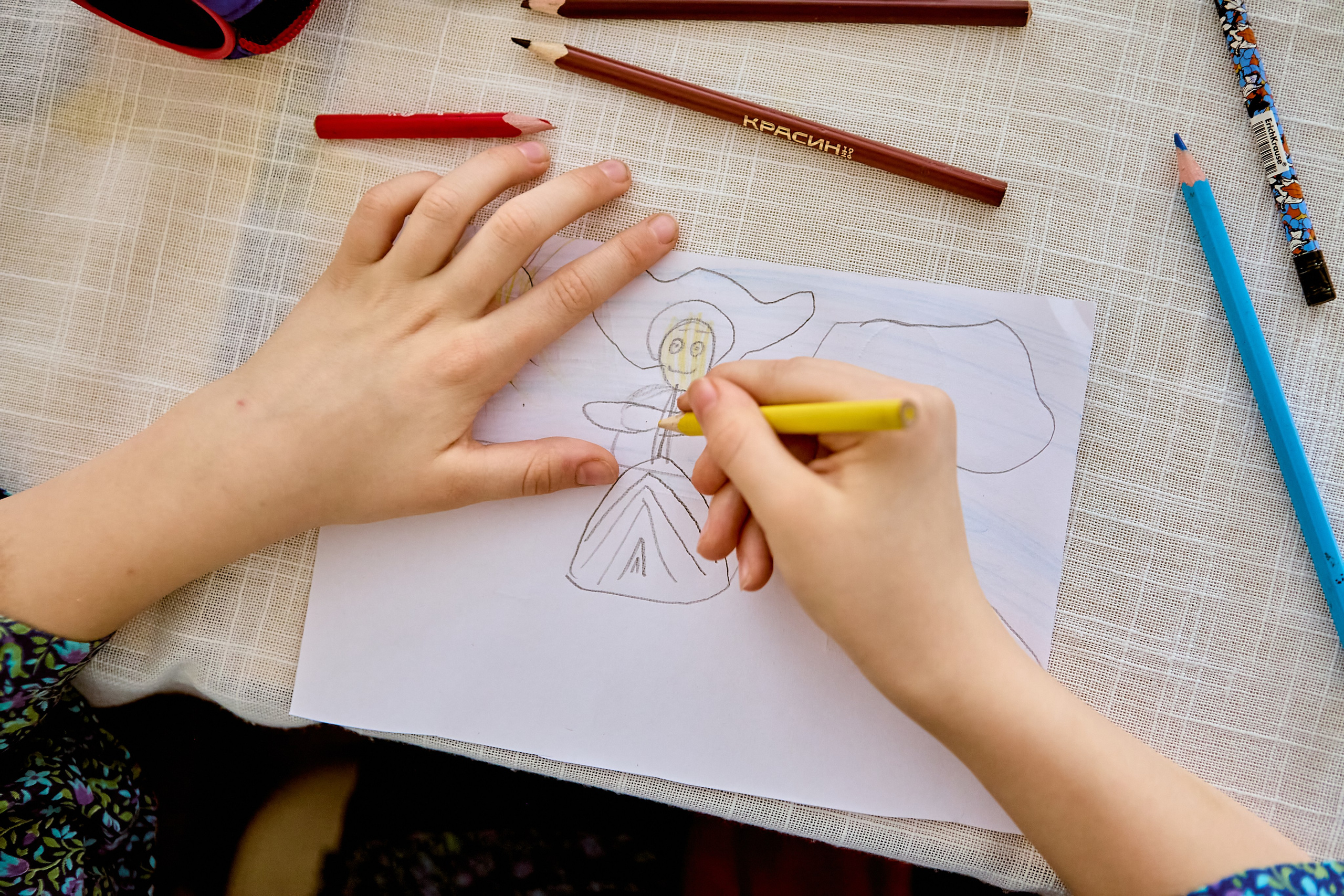 ШИРОКАЯ МАСЛЕНИЦА фотографии с праздника 1 А класса