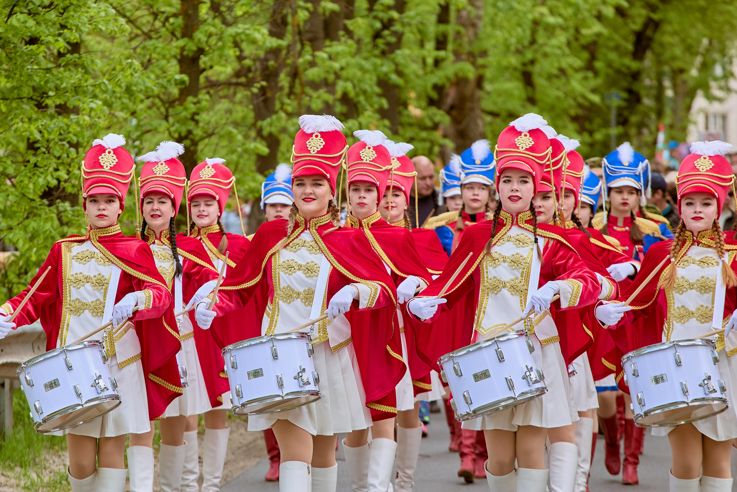 Фотографии ПОБЕДА 80 п. Решетиха