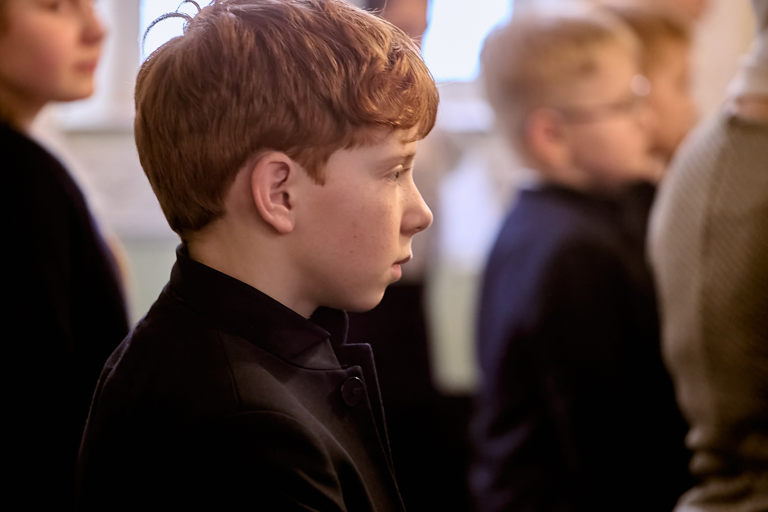 Фотографии Покаянный Канон Андрея Критского