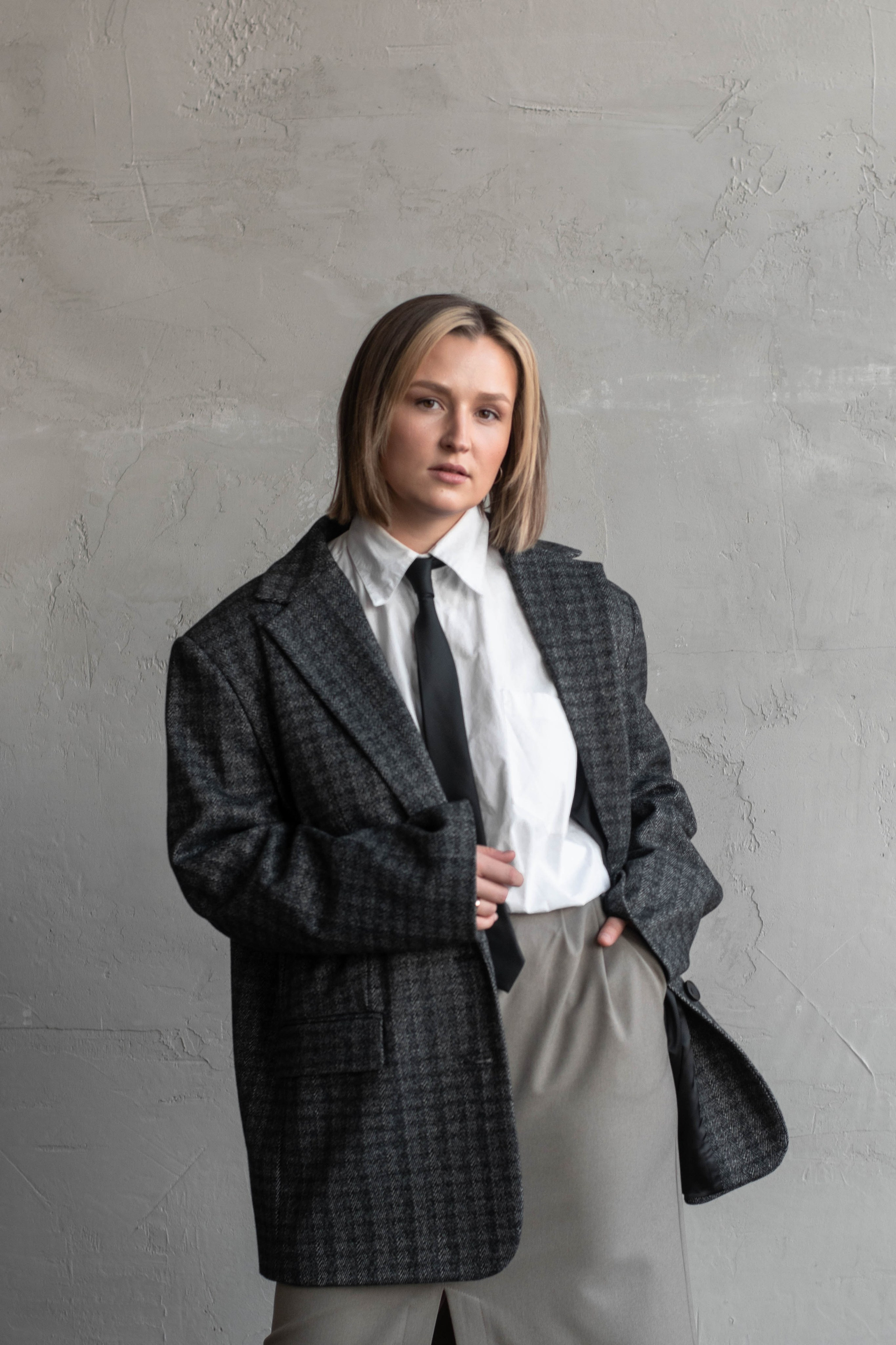 Камерная сцена. Фотосессия для Полины. Фотограф в Барнауле Юлия Александрова