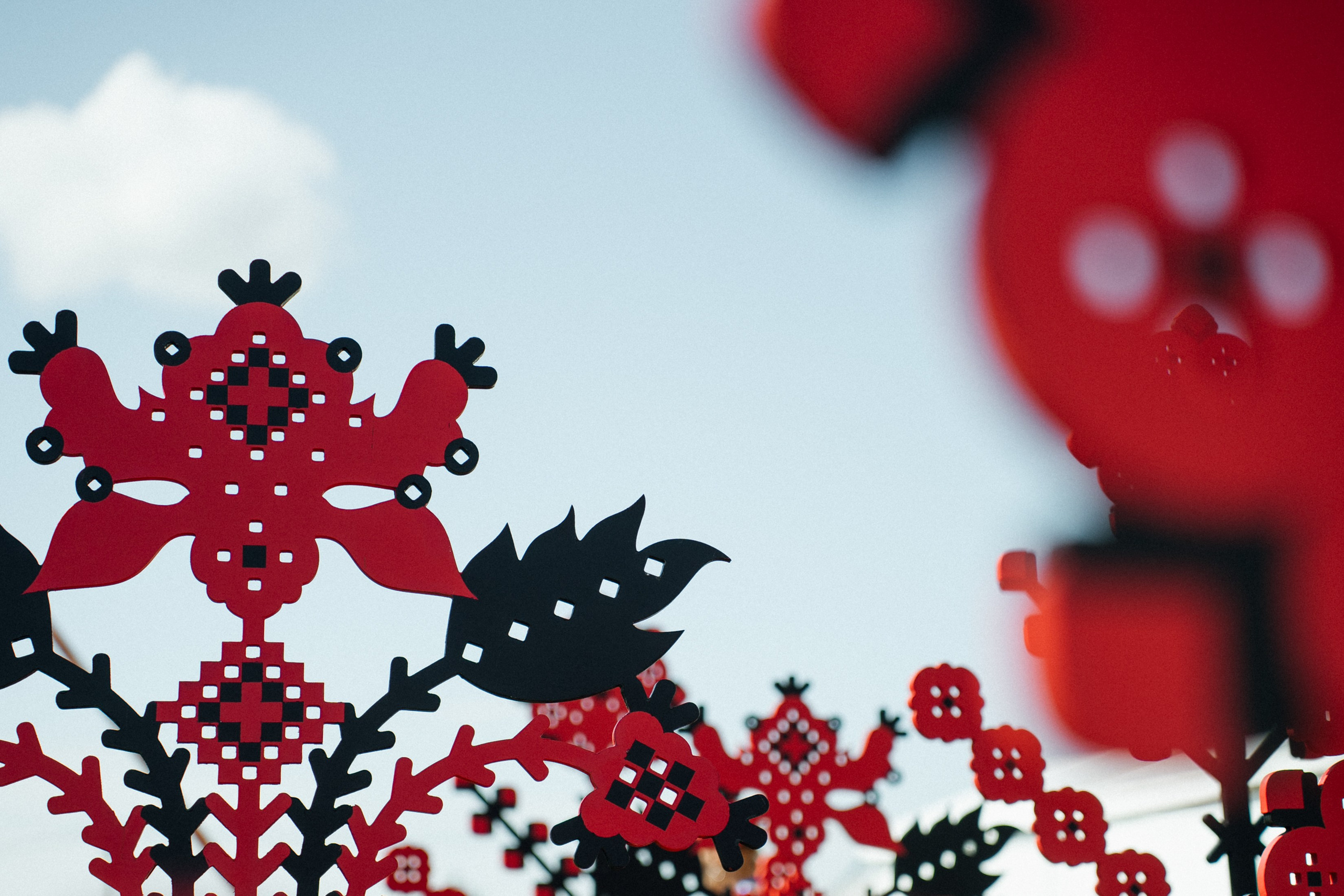 Всероссийский форум-фестиваль «Быть казаком». Свадебный фотограф в Краснодаре и Сочи Винидиктова Екатерина